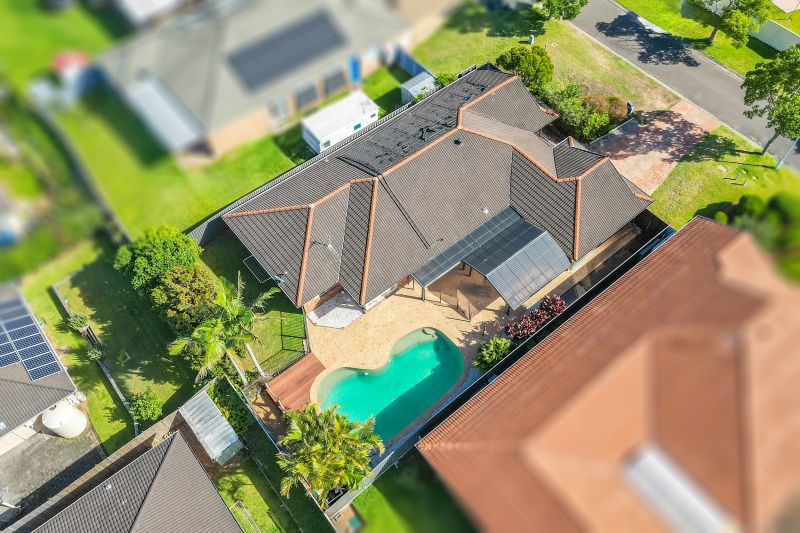 Real Estate For Sale 5 Dorrigo Street Woongarrah , NSW