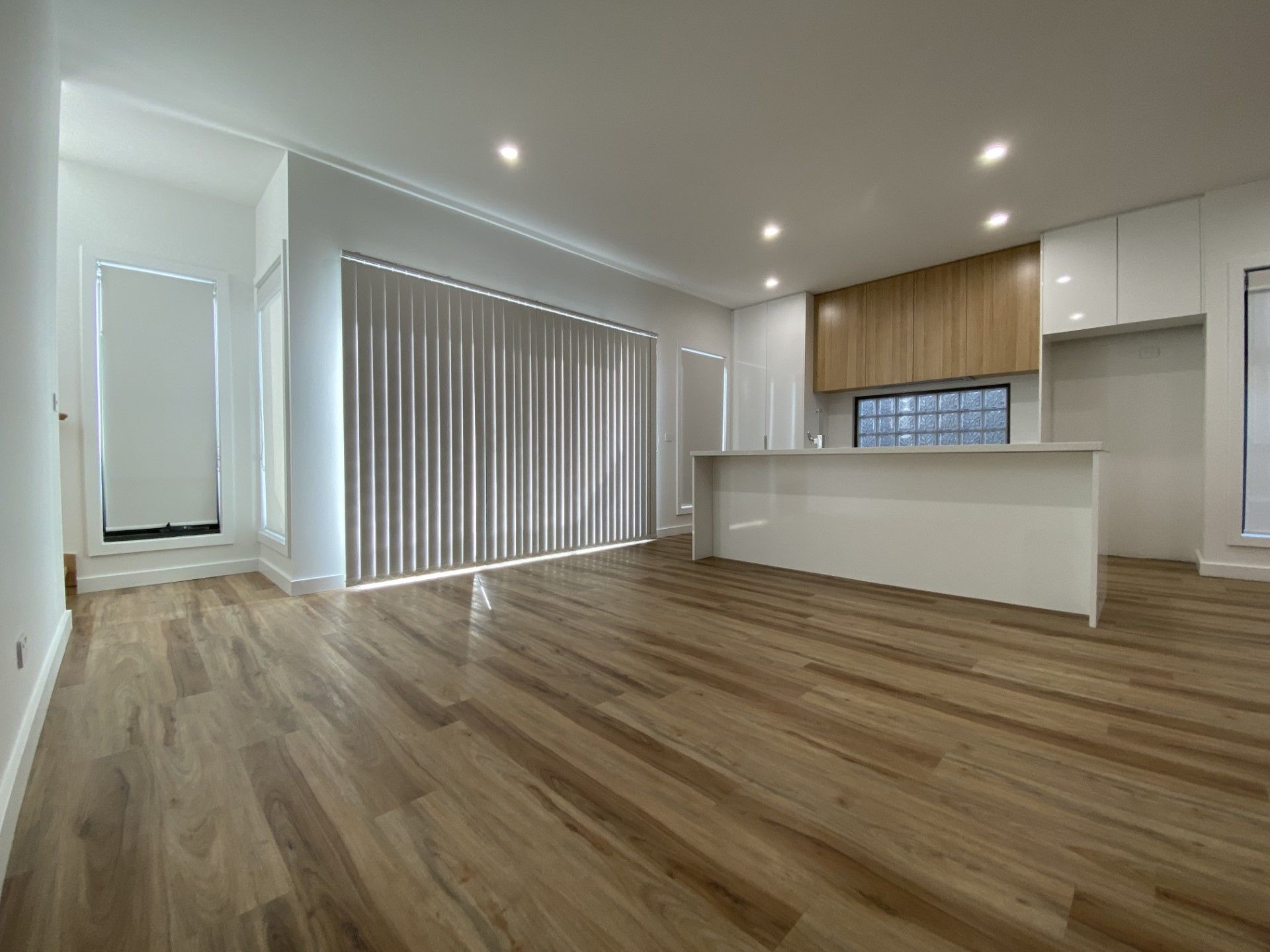 4/48 Pennell Avenue, St Albans OBrien Real Estate