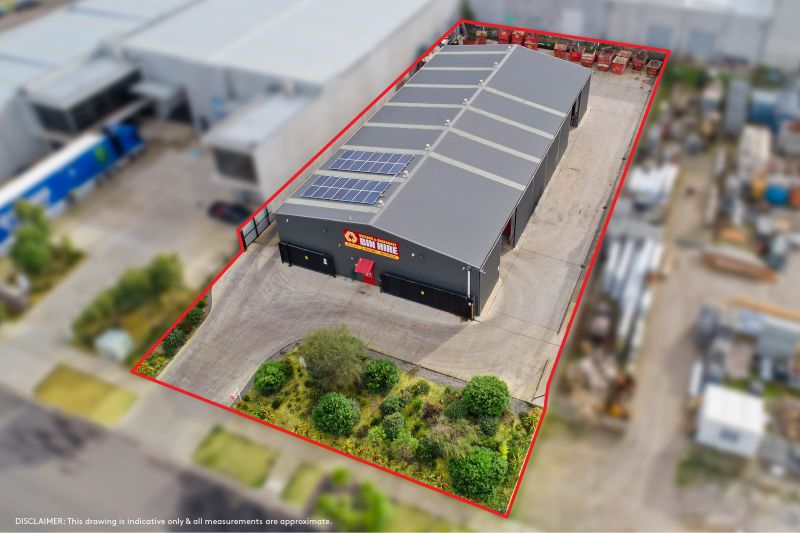 Sold 10 Boneyards Avenue Torquay VIC 3228