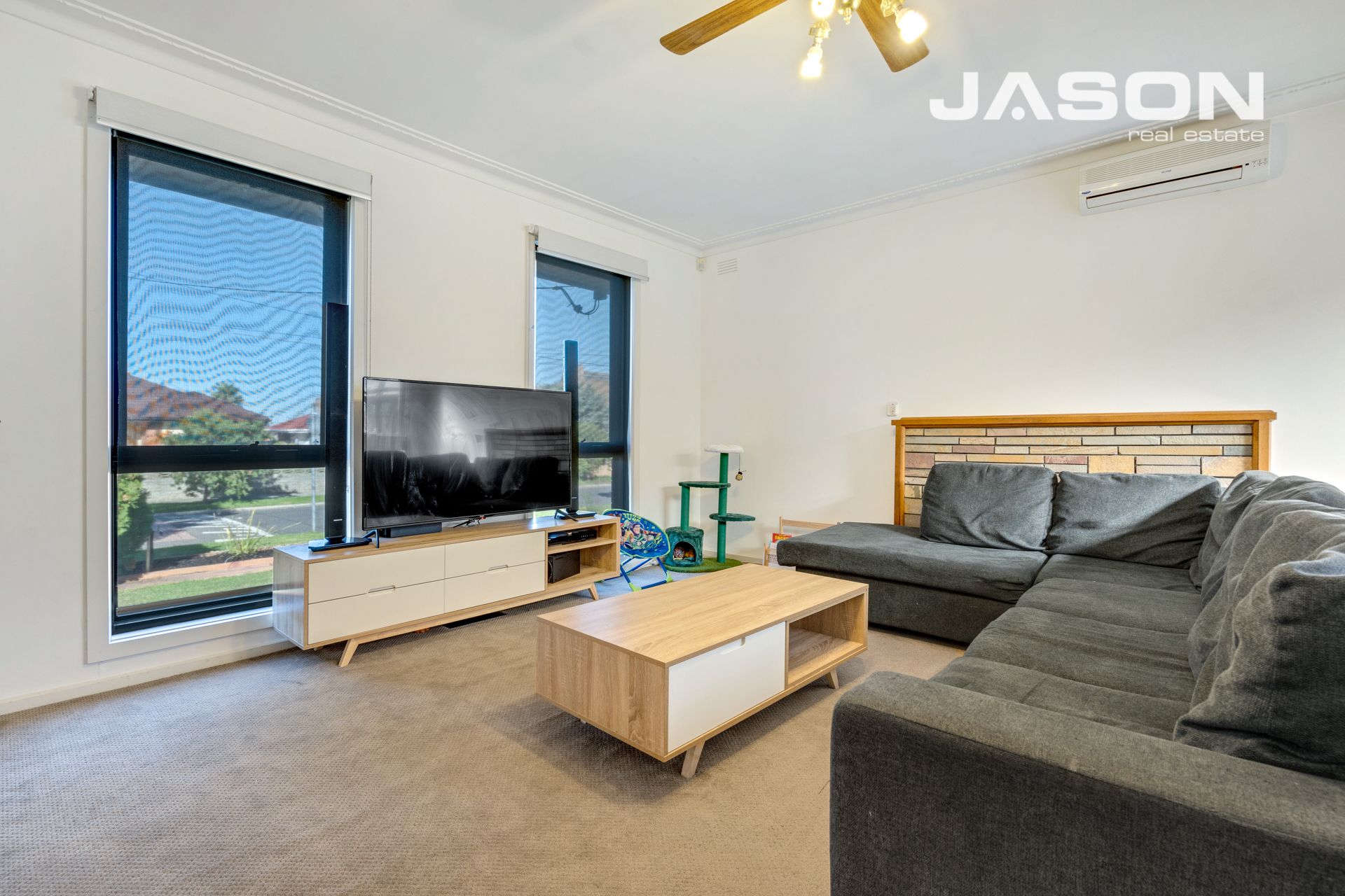 38 Dawson Street, Tullamarine Jason Real Estate