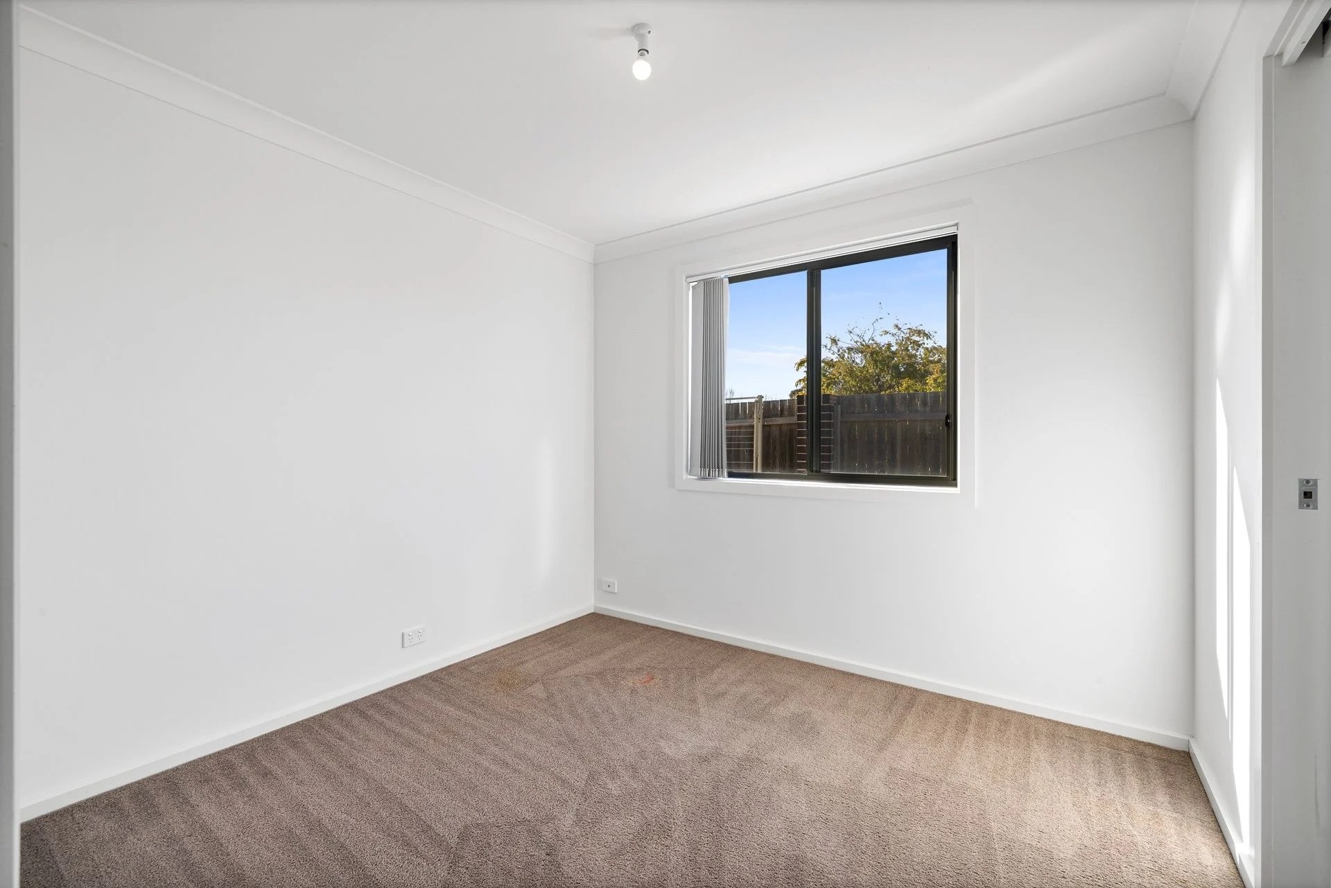 Real Estate For Lease 13 Driftwood Lane Harrison , ACT