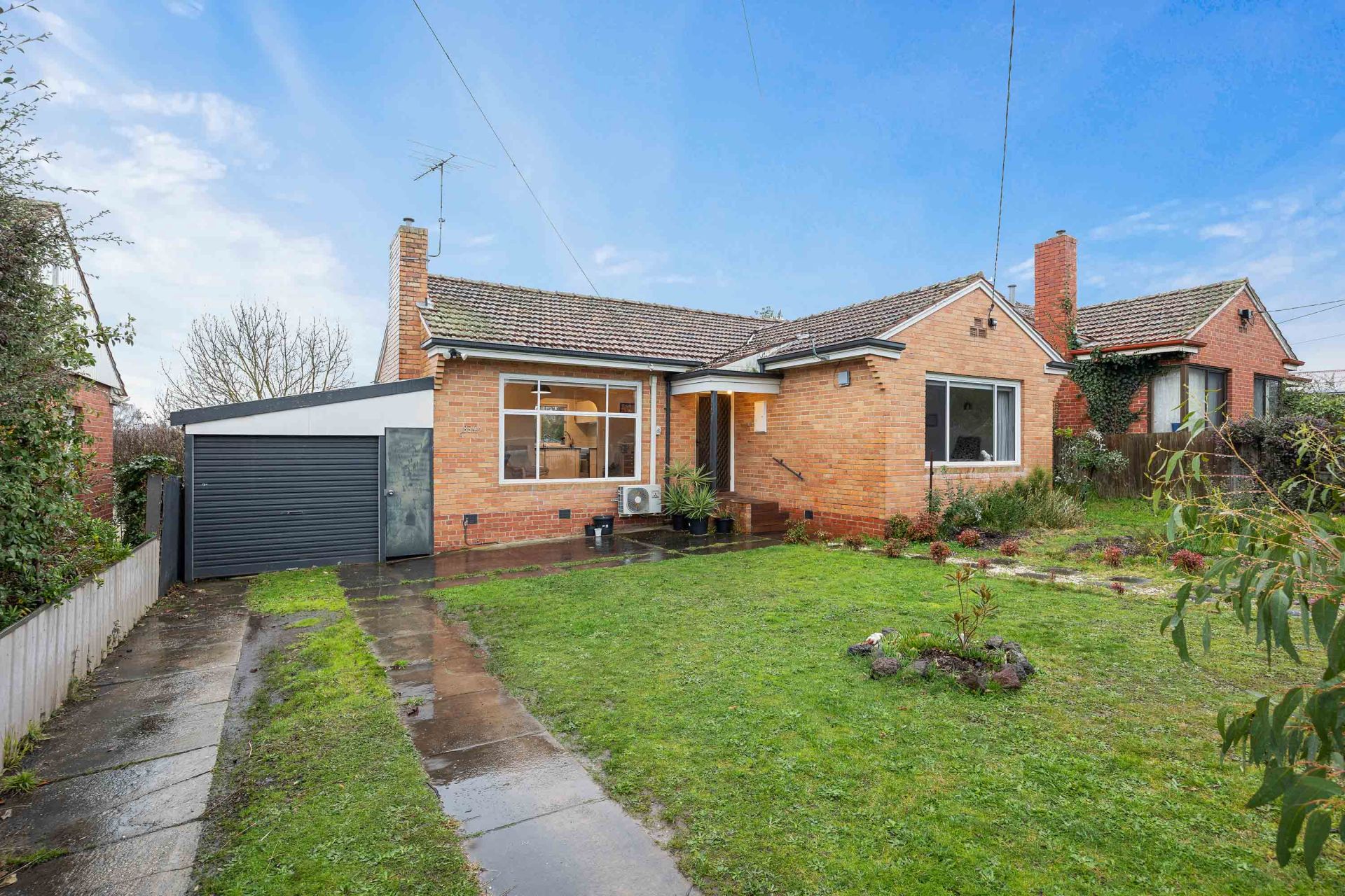 834 Laurie Street, Mount Pleasant Ballarat Real Estate Pty Ltd