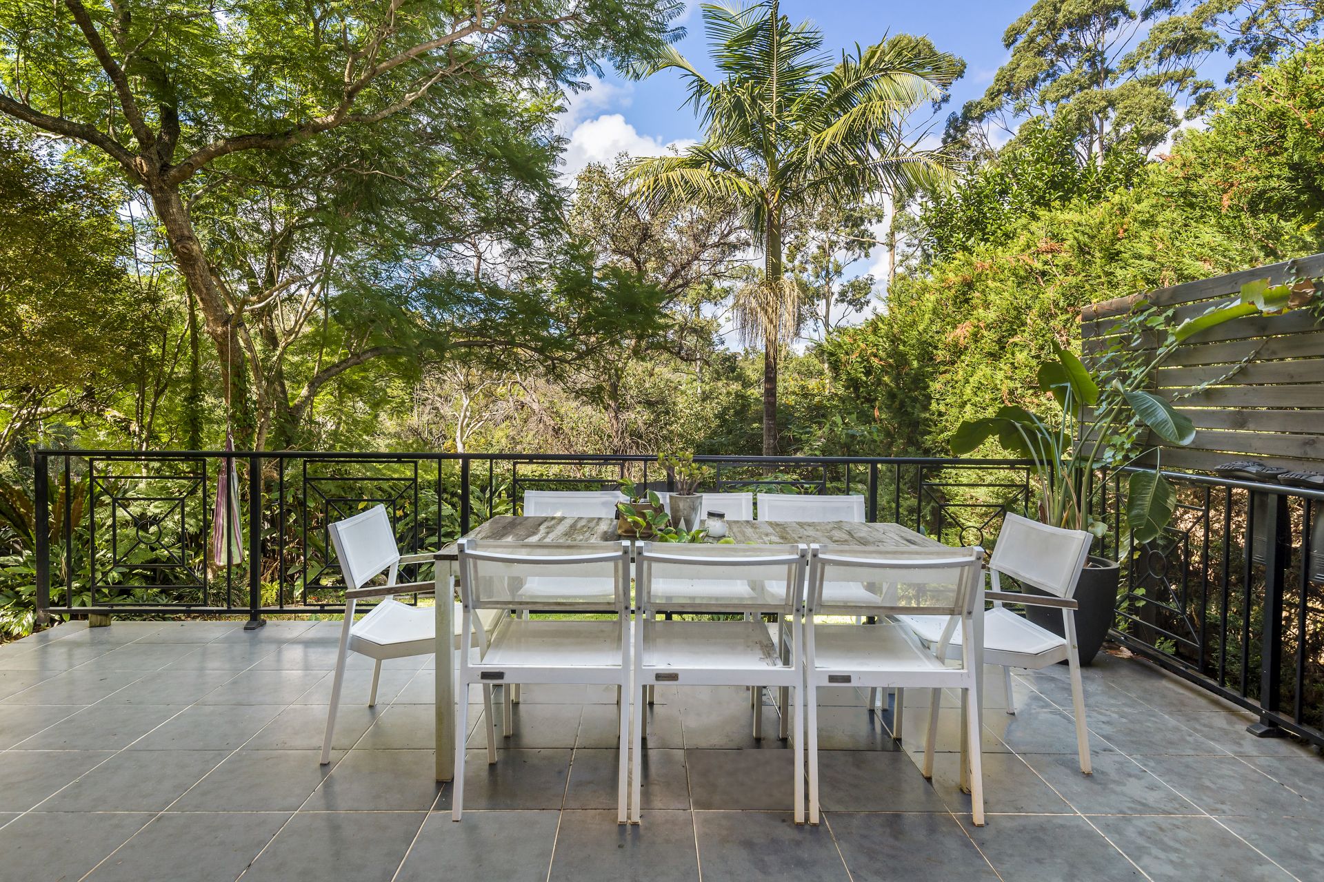 Real Estate For Sale 21 Milton Place Frenchs Forest , NSW