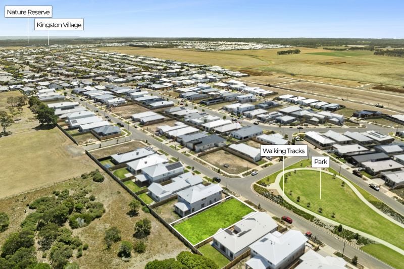 Properties for Sale Ocean Grove Real Estate