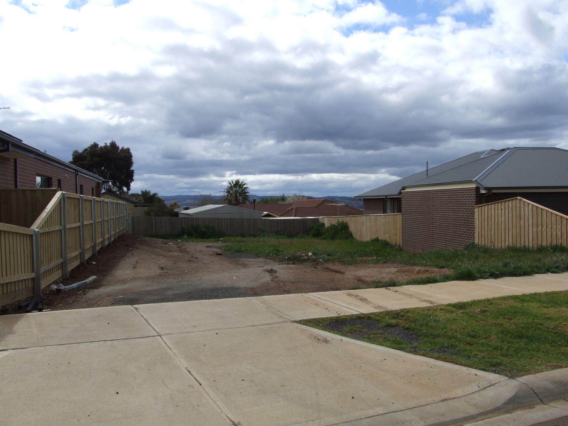 27 McLachlan Street, Bacchus Marsh Sweeney Estate Agents