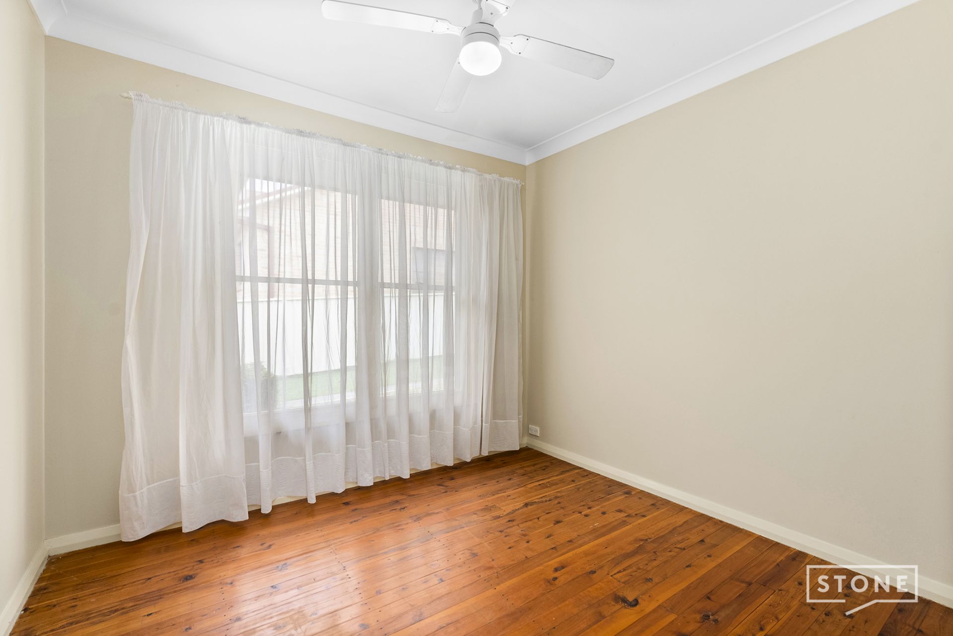 Real Estate For Sale 364 Castlereagh Road Agnes Banks , NSW