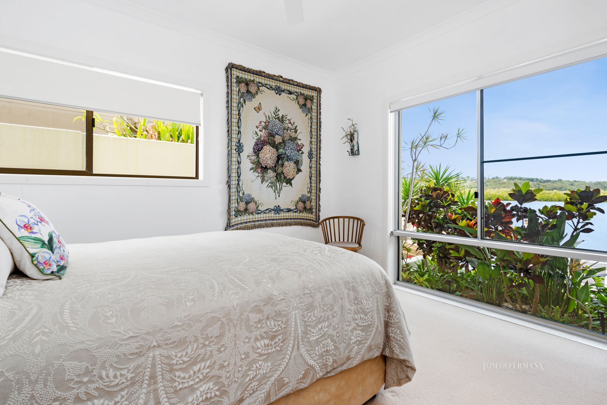 Real Estate For Sale 21 Dolphin Crescent Noosaville , QLD