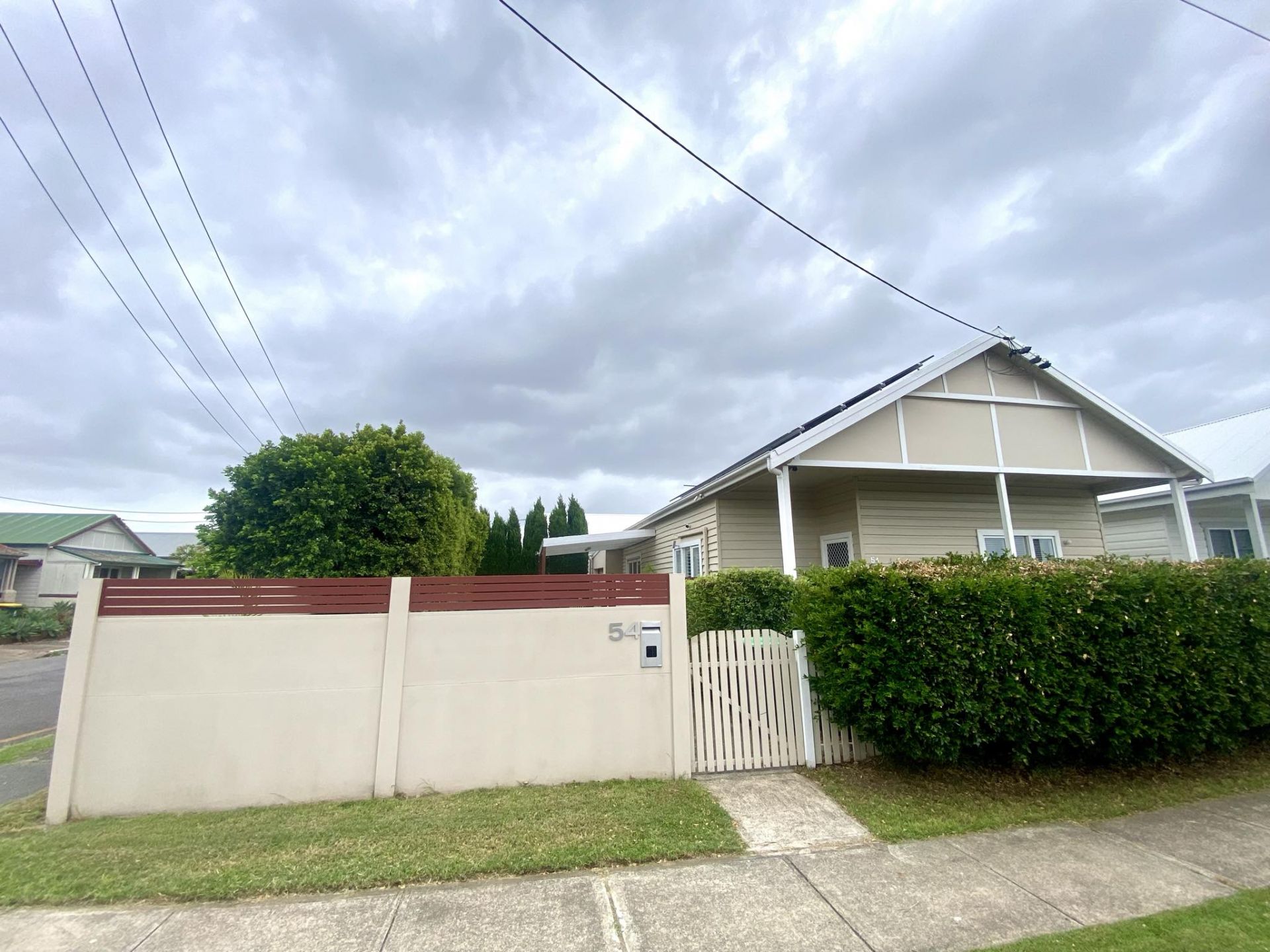 54 Boreas Road, Hamilton North Lisa Macklin Property