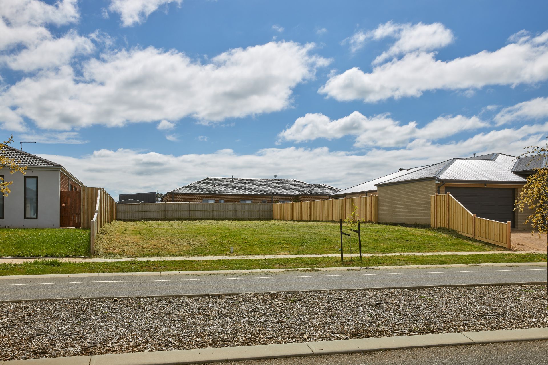 143 Mills Road, Warragul OBrien Real Estate