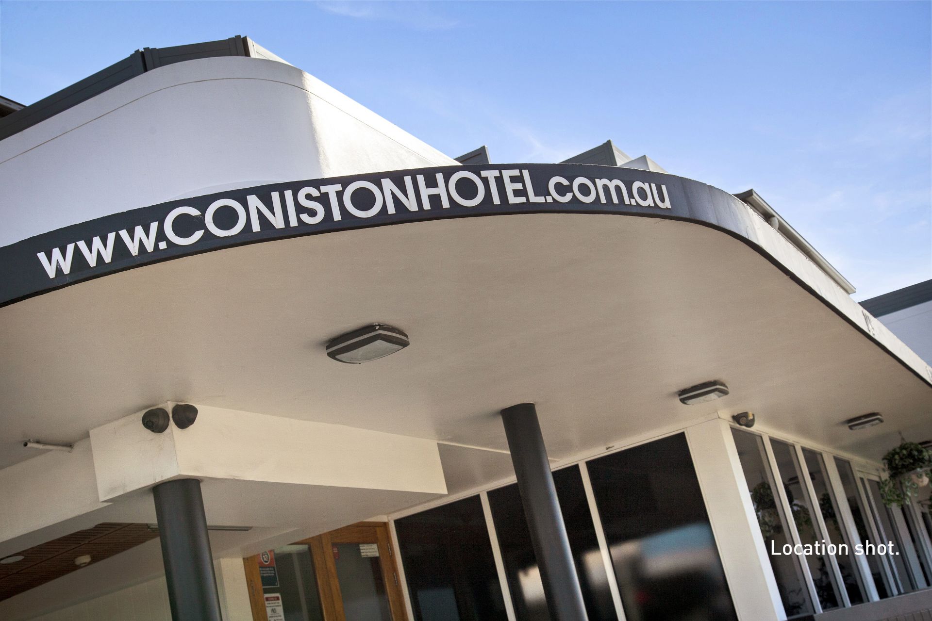 Real Estate For Sale 5/142 Gladstone Avenue Coniston , NSW