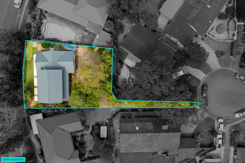 Real Estate For Sale 53A Dalwood Close Eleebana , NSW