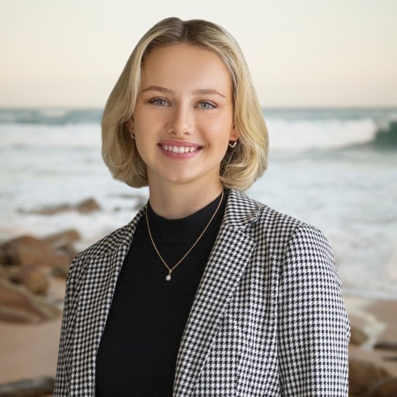 Meet the Team First National Coast & Country Real Estate