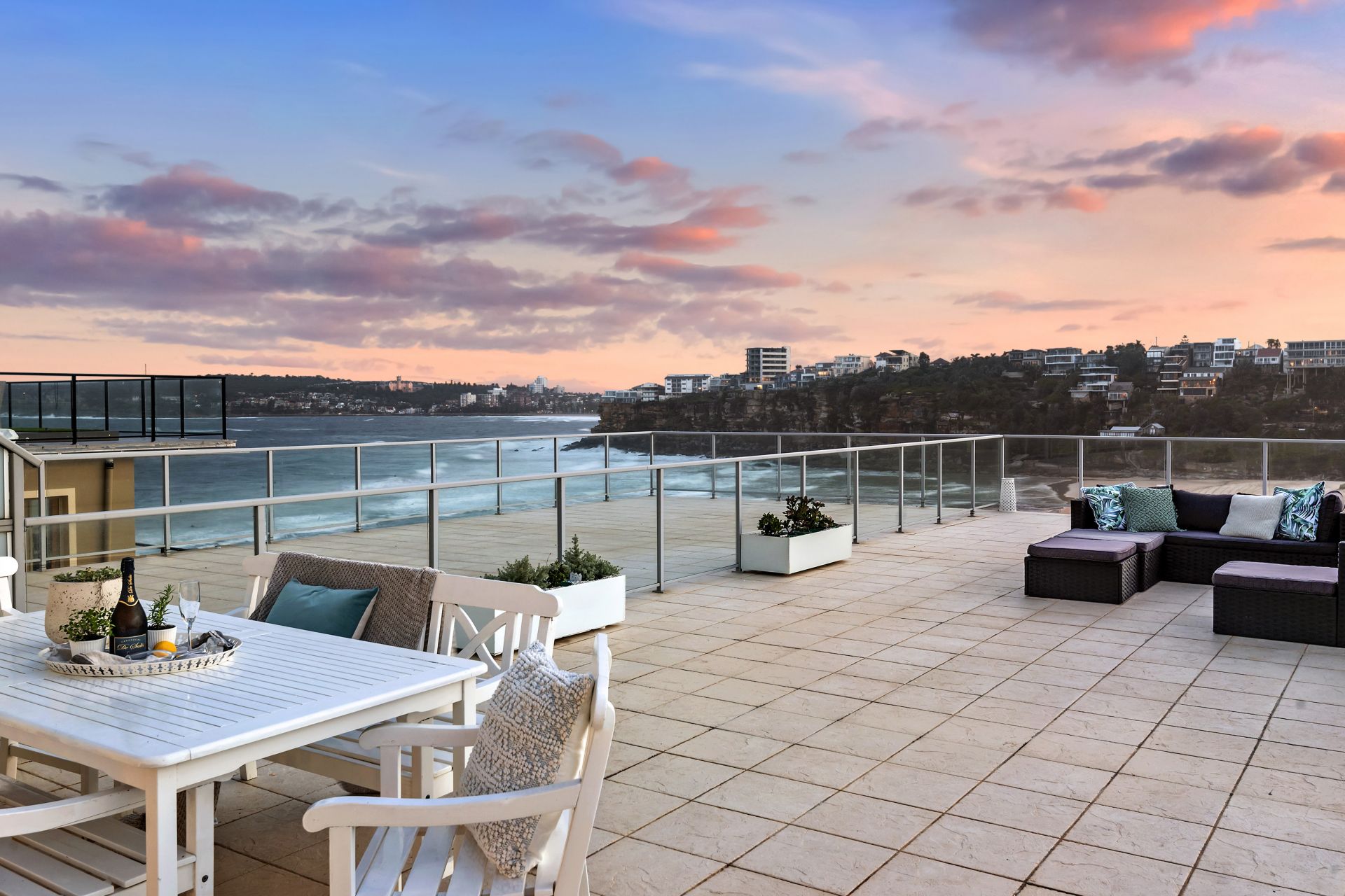 Real Estate For Sale 12/69 Evans Street Freshwater , NSW