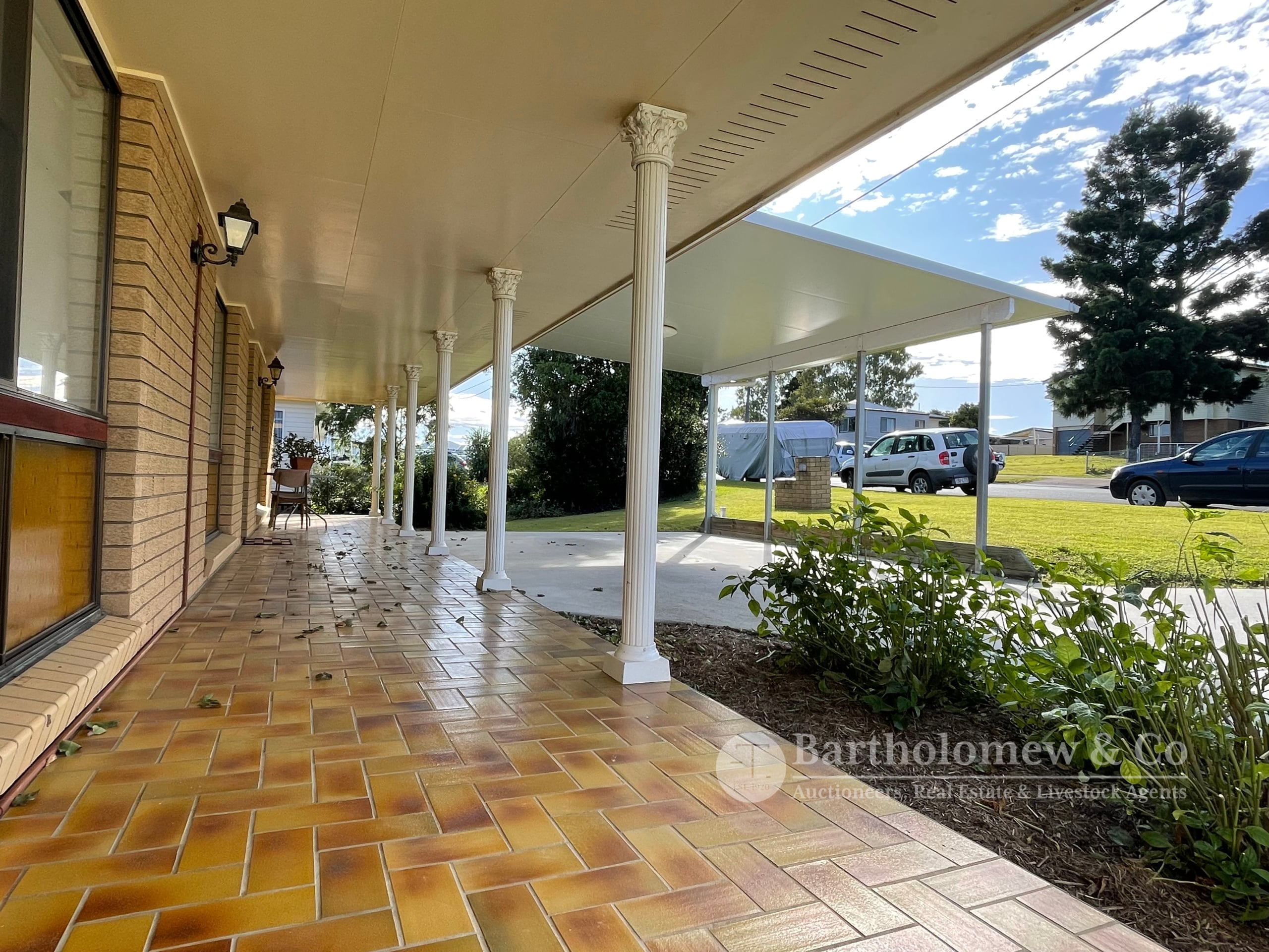 Real Estate For Sale 20 Golf Avenue Boonah , QLD