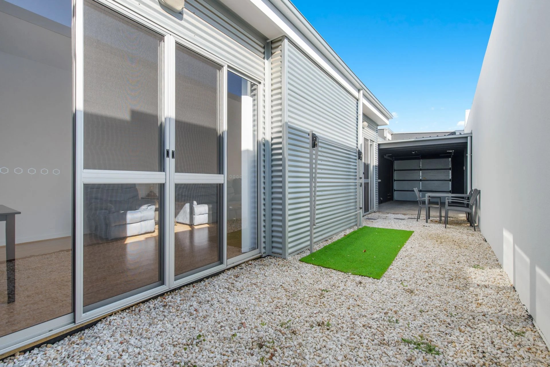 9 Harrow Road, Lightsview Realize Properties