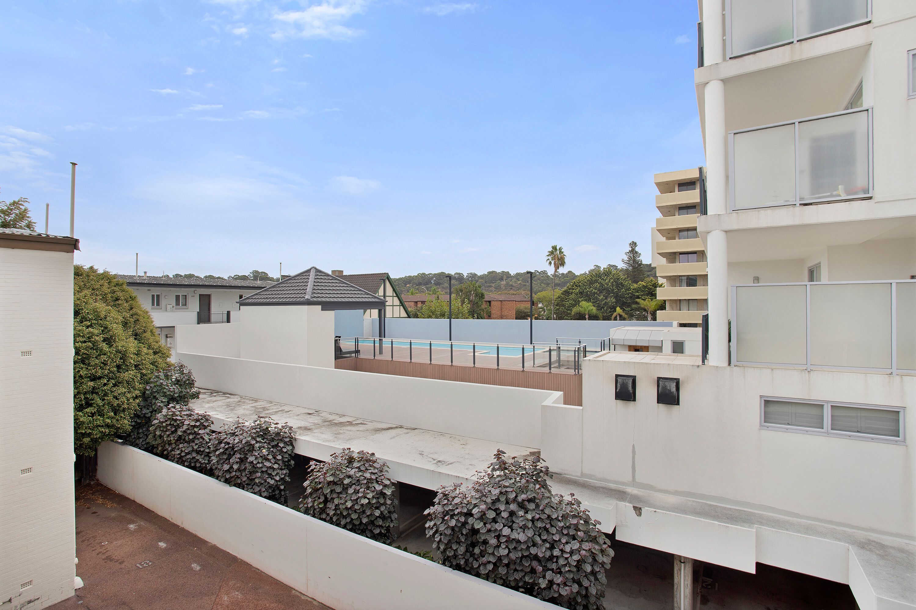 Real Estate For Lease 14/35 Mill Point Road South Perth , WA