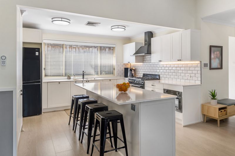 Real Estate For Sale 89 Macarthur Road Elderslie , NSW