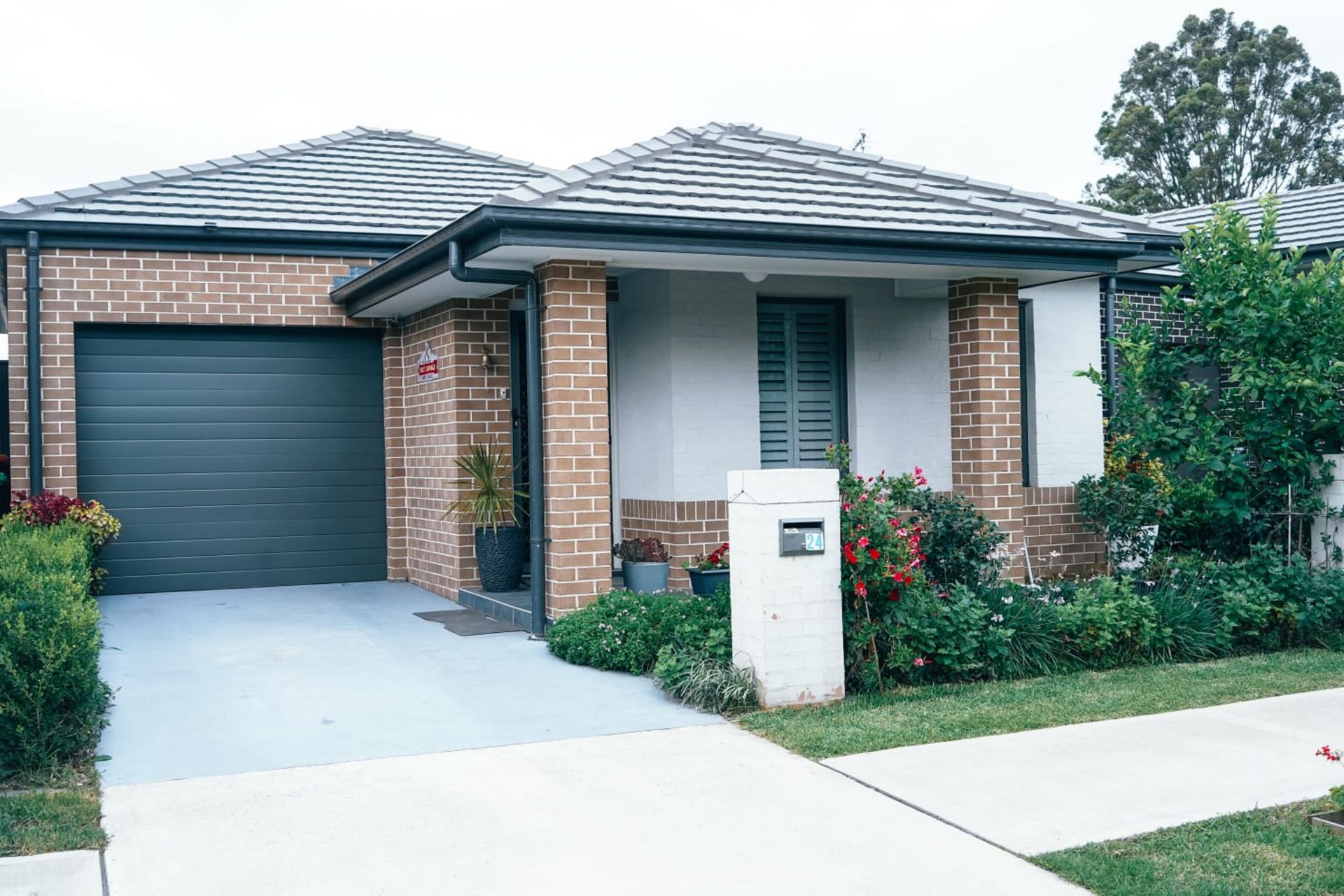 24 Walshaw Street, Penrith Morton