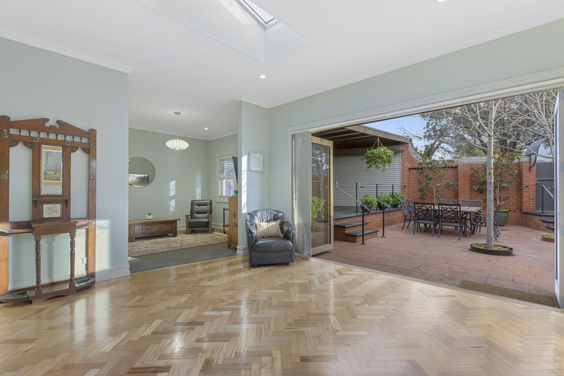 166 Mitchell Street, Bendigo Bendigo Ballarat Real Estate Pty Ltd