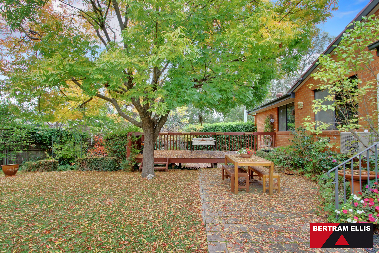 Real Estate For Sale 17 Souter Place Weston , ACT