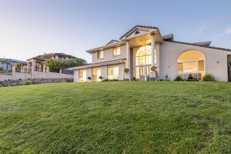 Real Estate For Sale 7 Saturn Crescent Bridgeman Downs , QLD