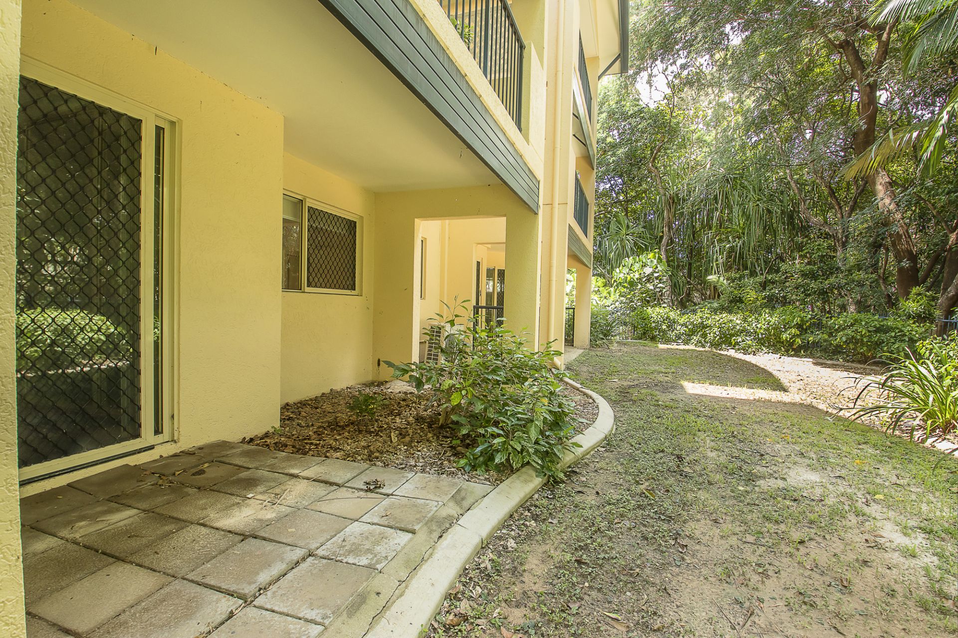 1/92 Regatta Crescent, Douglas Harcourts Kingsberry Townsville