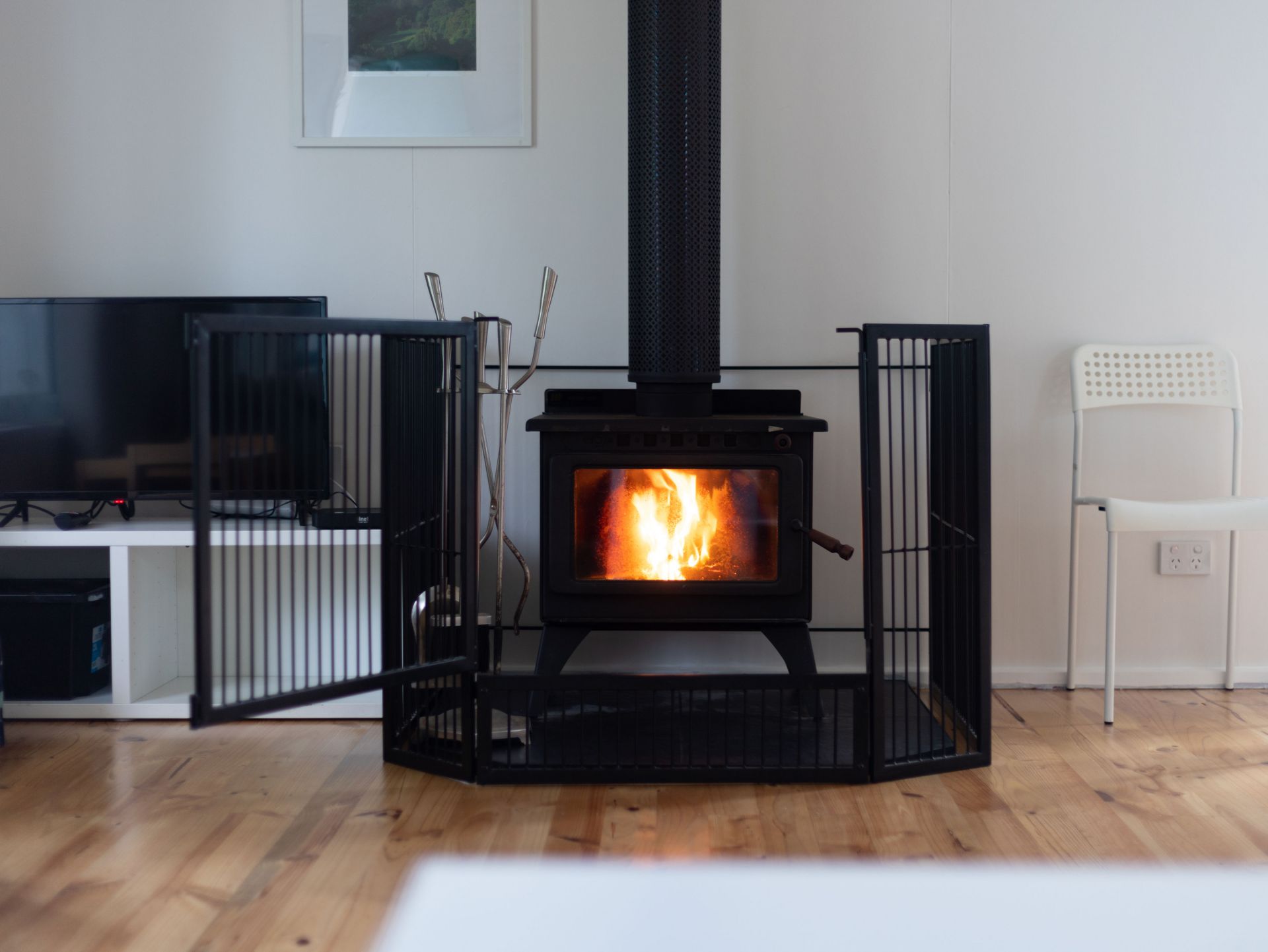 Real Estate For Sale 55 Costin Street Apollo Bay , VIC