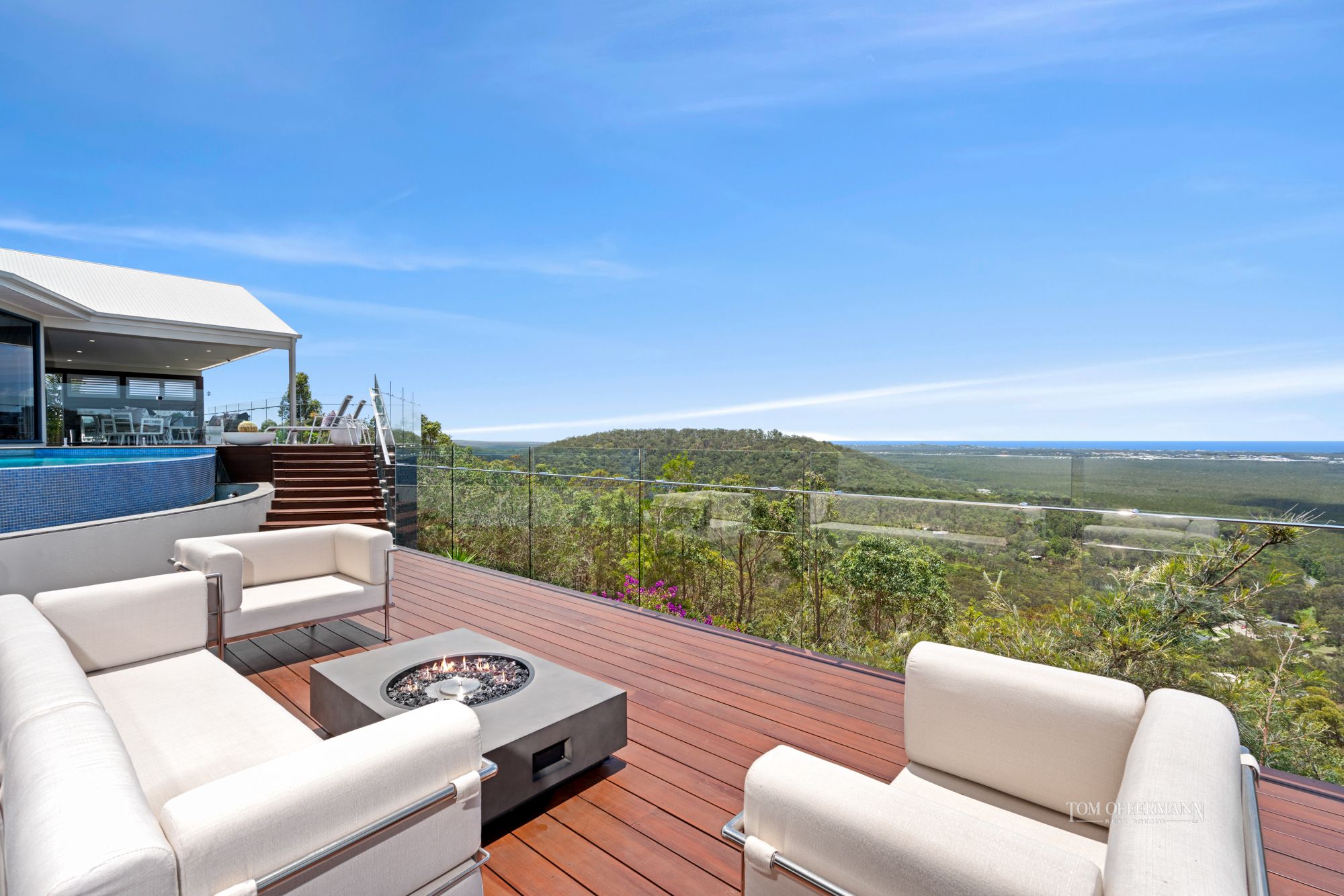 Real Estate For Sale 35 Musgrave Drive Yandina Creek , QLD