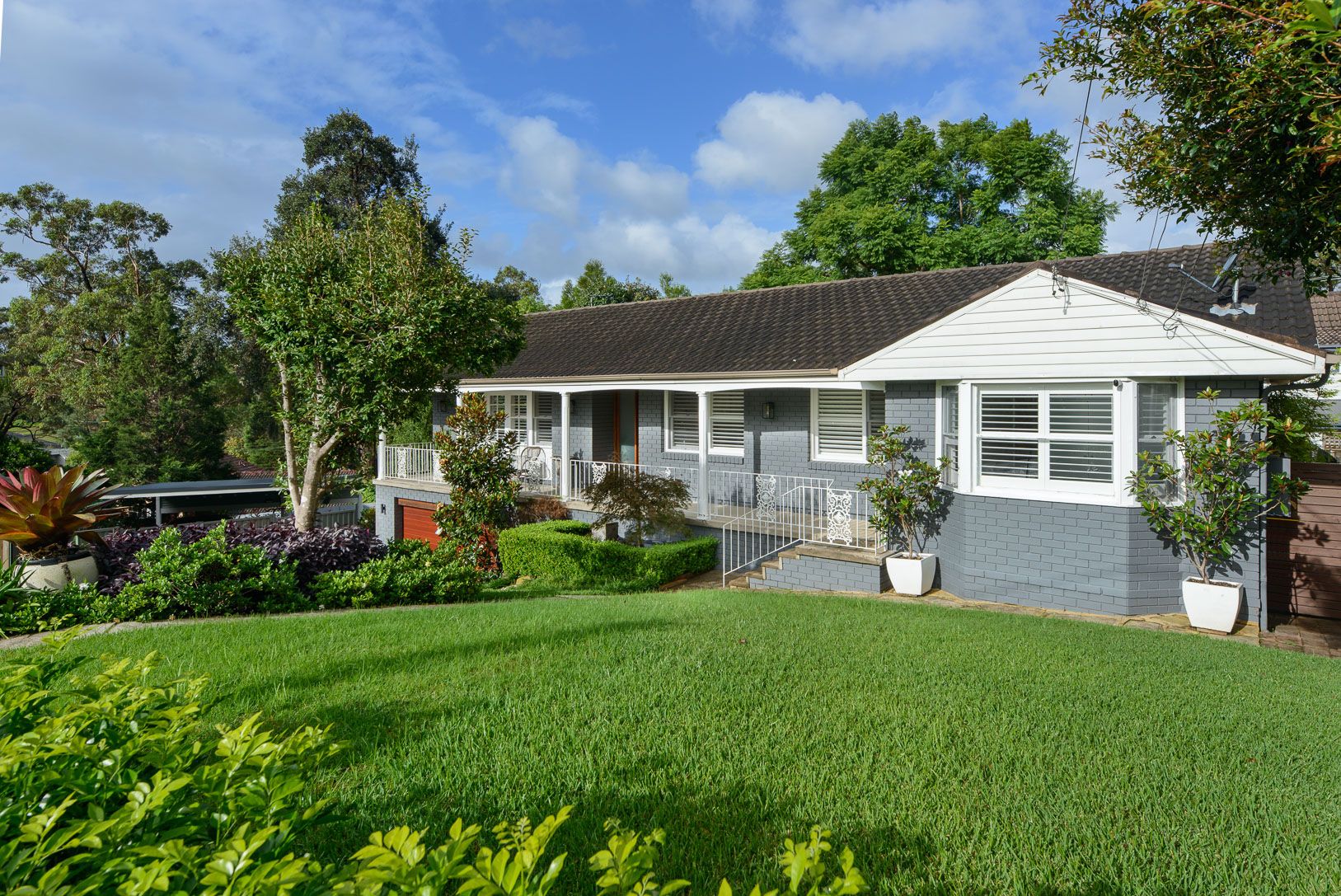 Real Estate For Sale 11 Stringybark Close Westleigh , NSW