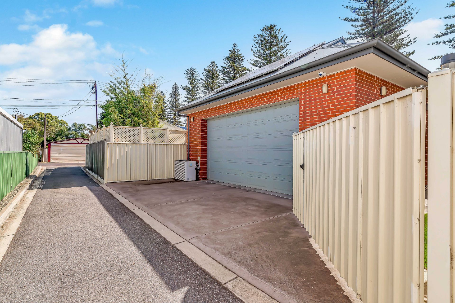 98 East Terrace, Henley Beach Williams Real Estate