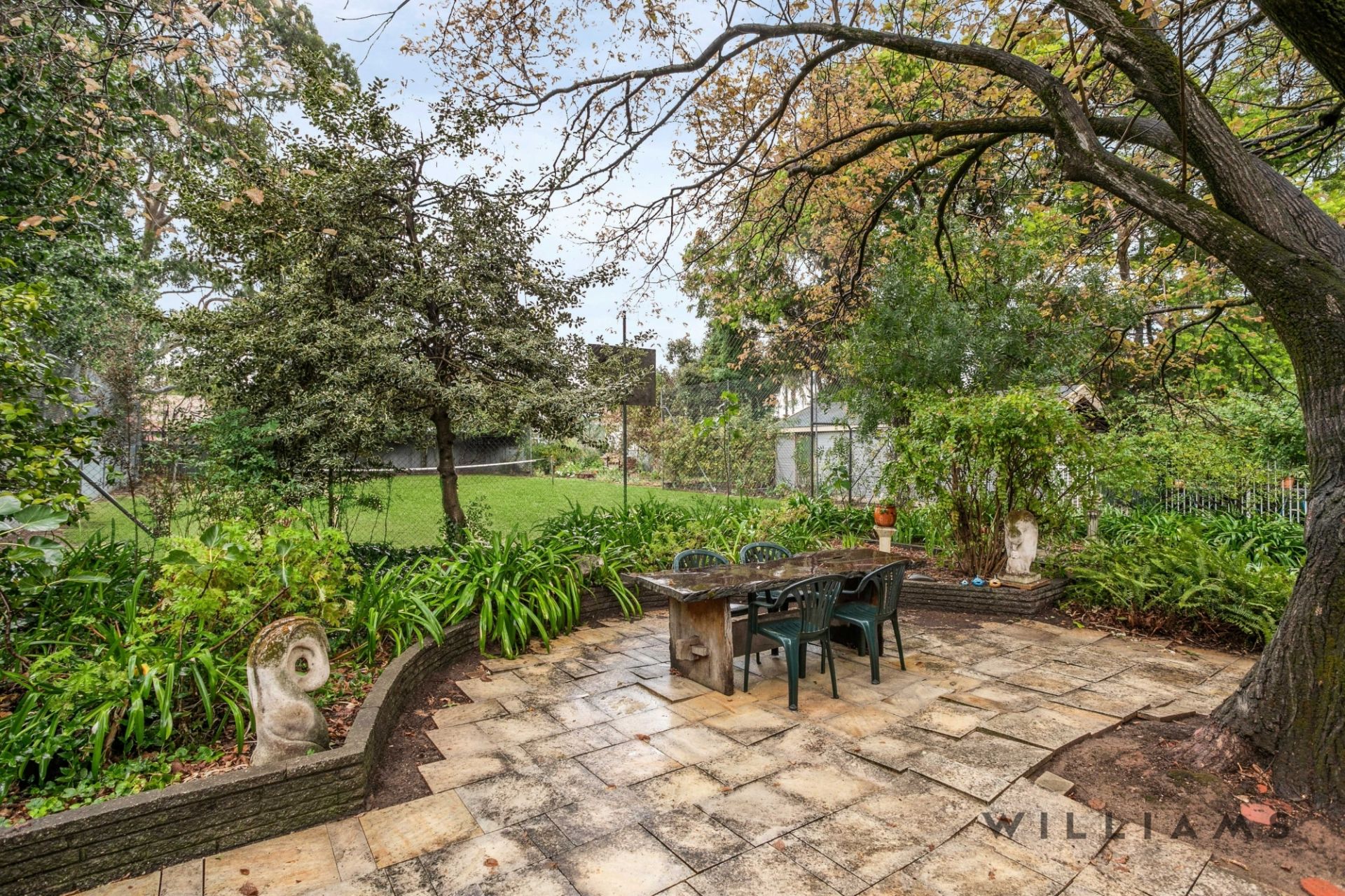 169 Cross Road, Westbourne Park Williams Real Estate