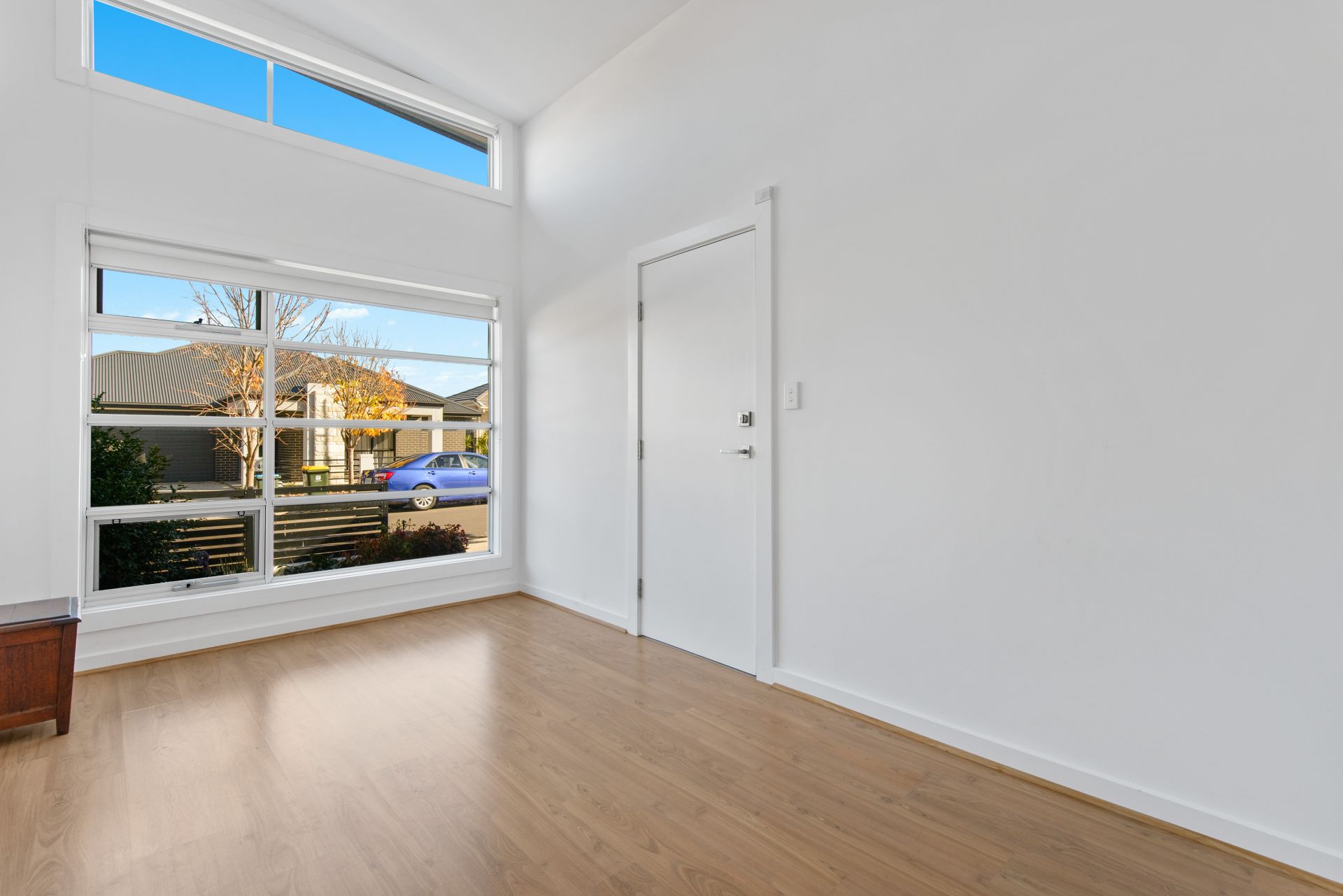 9 Harrow Road, Lightsview Realize Properties