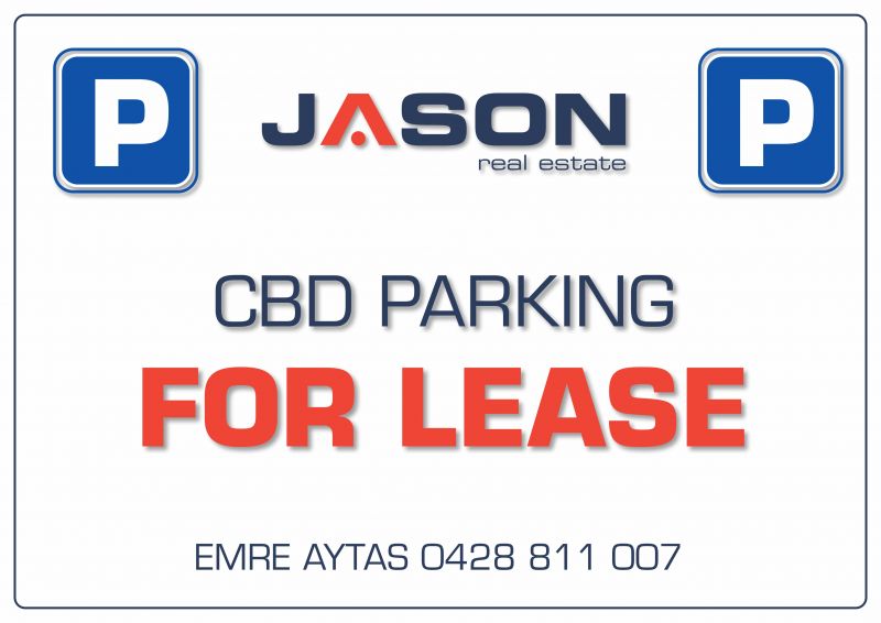 Home Jason Real Estate