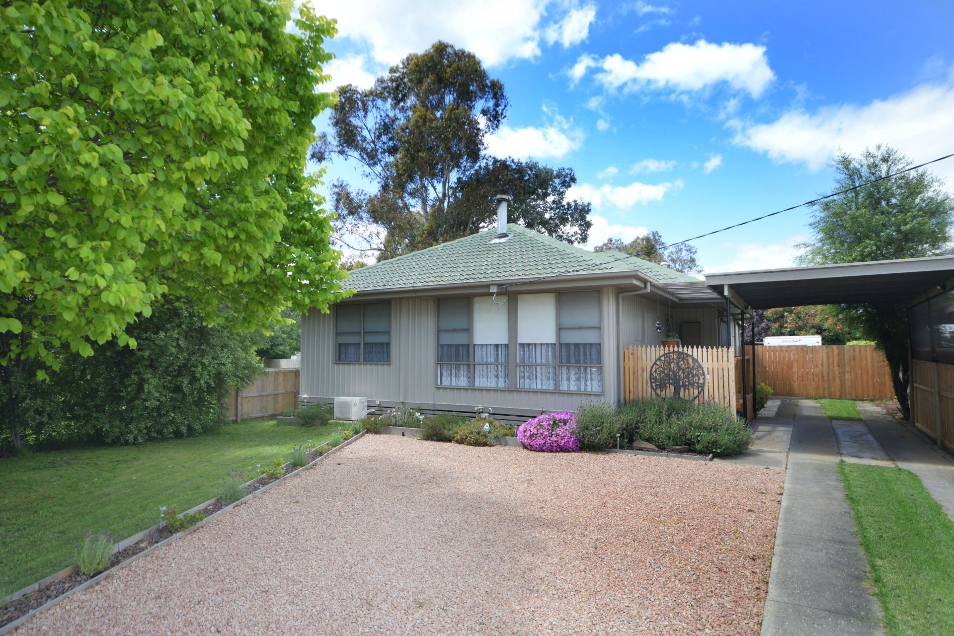 397 Main Street, Bairnsdale OBrien Real Estate