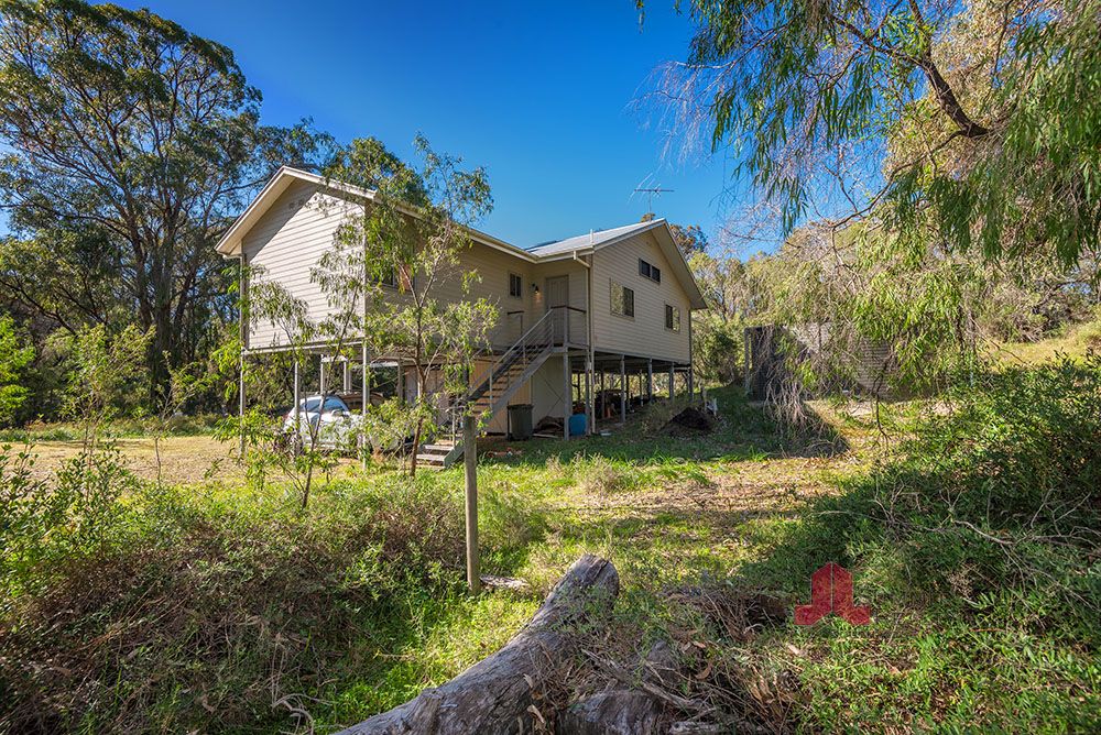 Real Estate For Sale 2A/107 Lake Preston Road Myalup , WA
