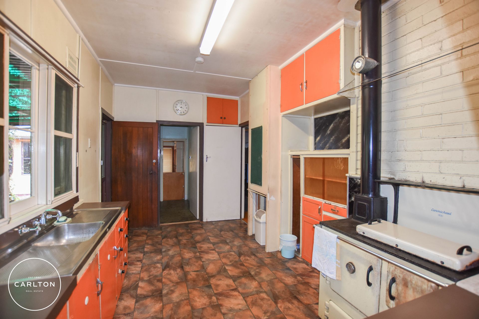 15 Aylmerton Road, Aylmerton Carlton Real Estate