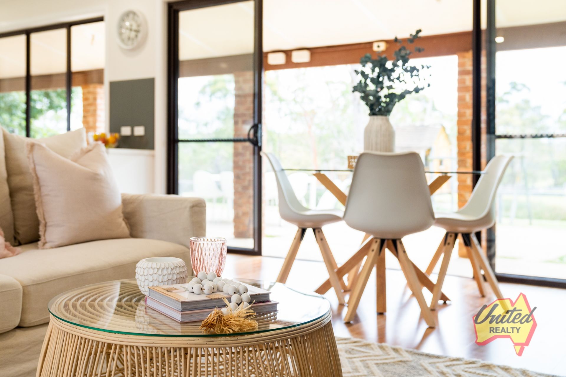 45 Dairy Road, The Oaks United Realty