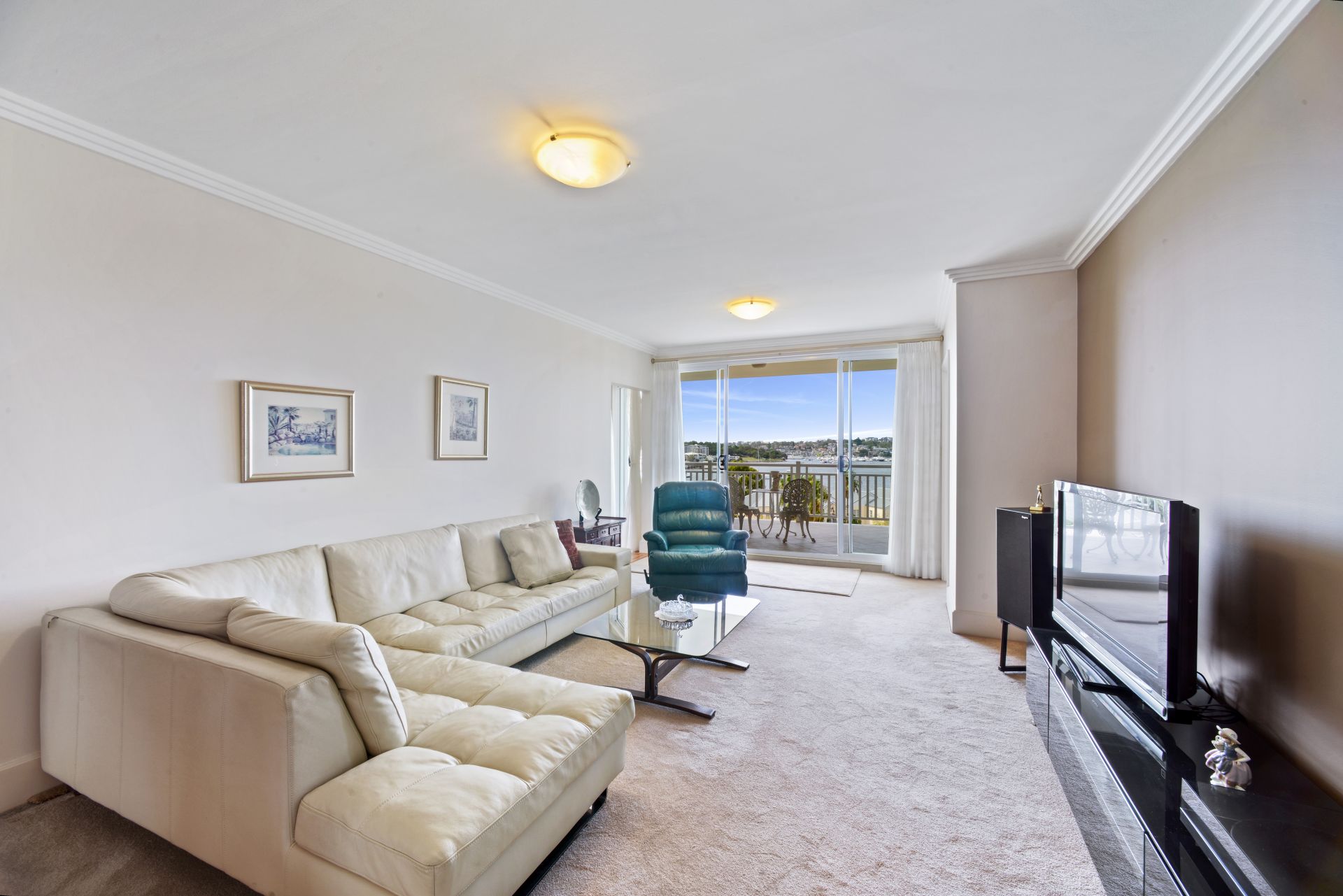 Real Estate For Sale 45/3539 Phillips Street Cabarita , NSW