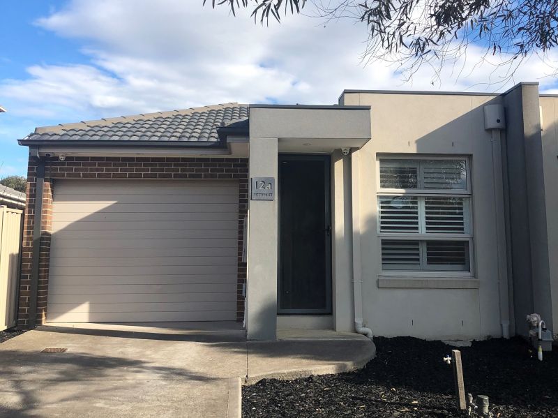 Sweeney Sunshine Sweeney Estate Agents