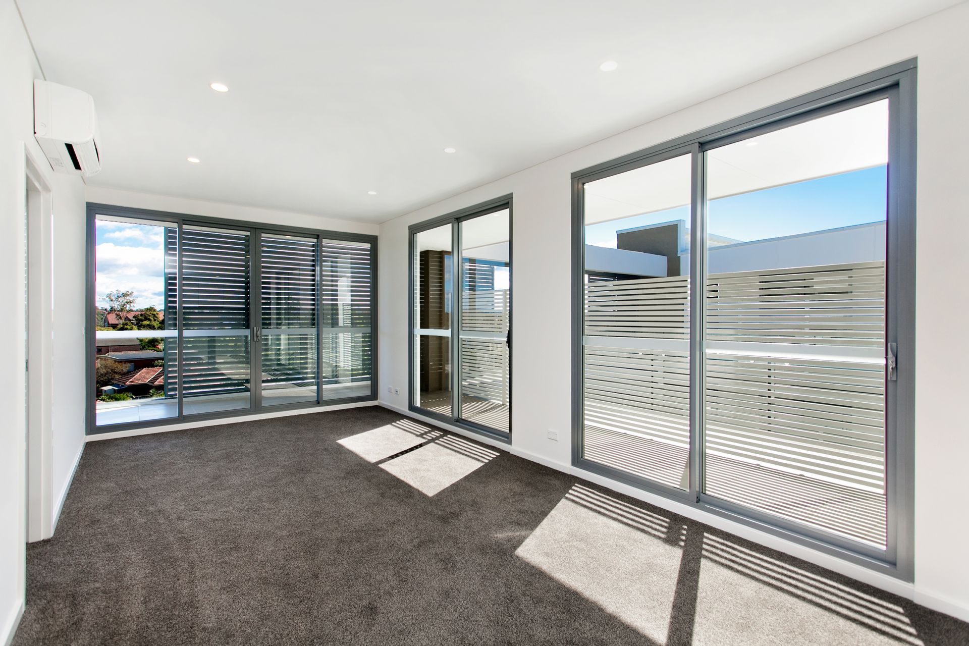 Real Estate For Lease 4.17/528538 Rocky Point Road Sans Souci , NSW