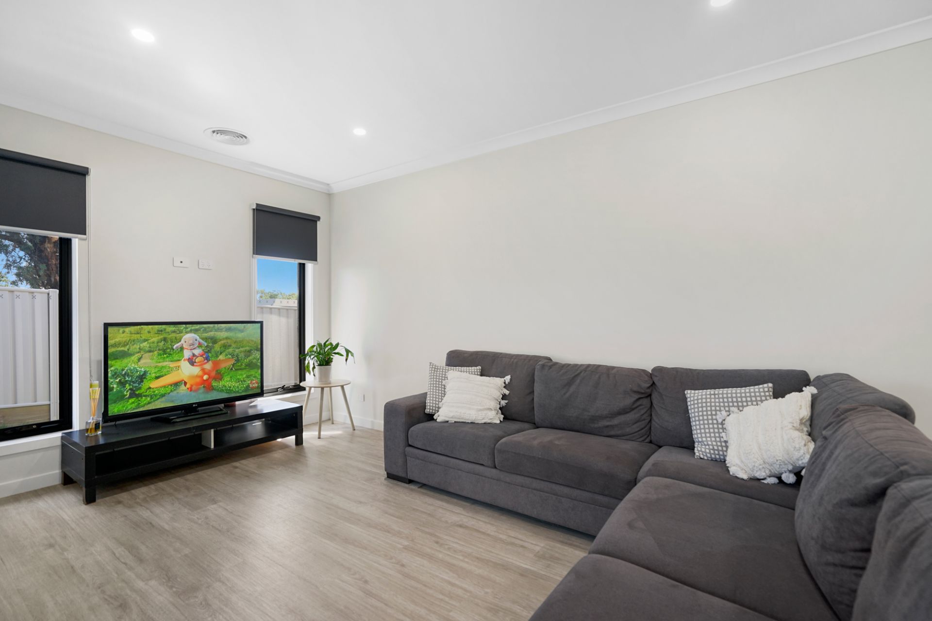 2 Circa Way, Ararat Ararat Ballarat Real Estate