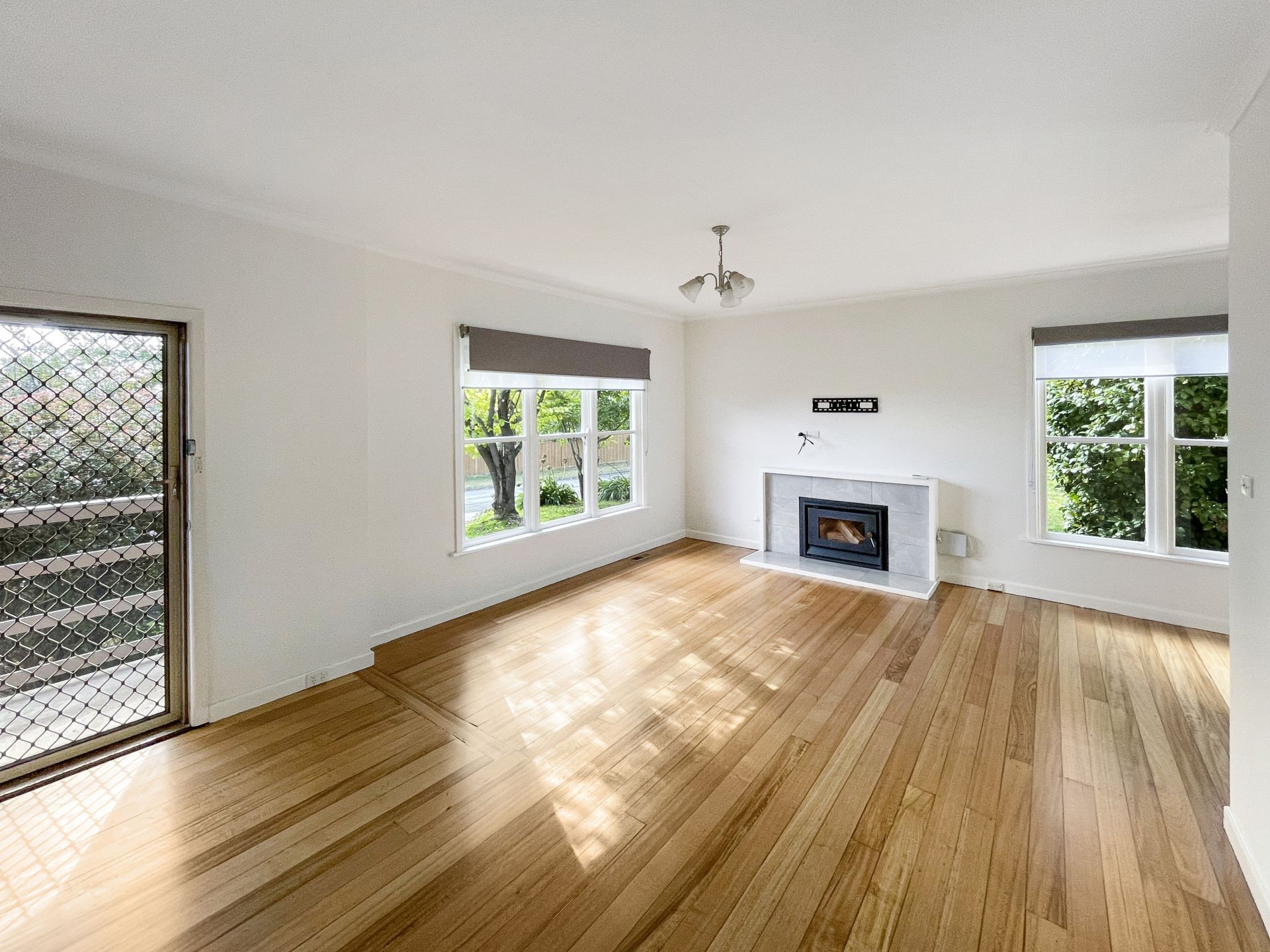 704 York Street, Ballarat East Ballarat Real Estate Pty Ltd