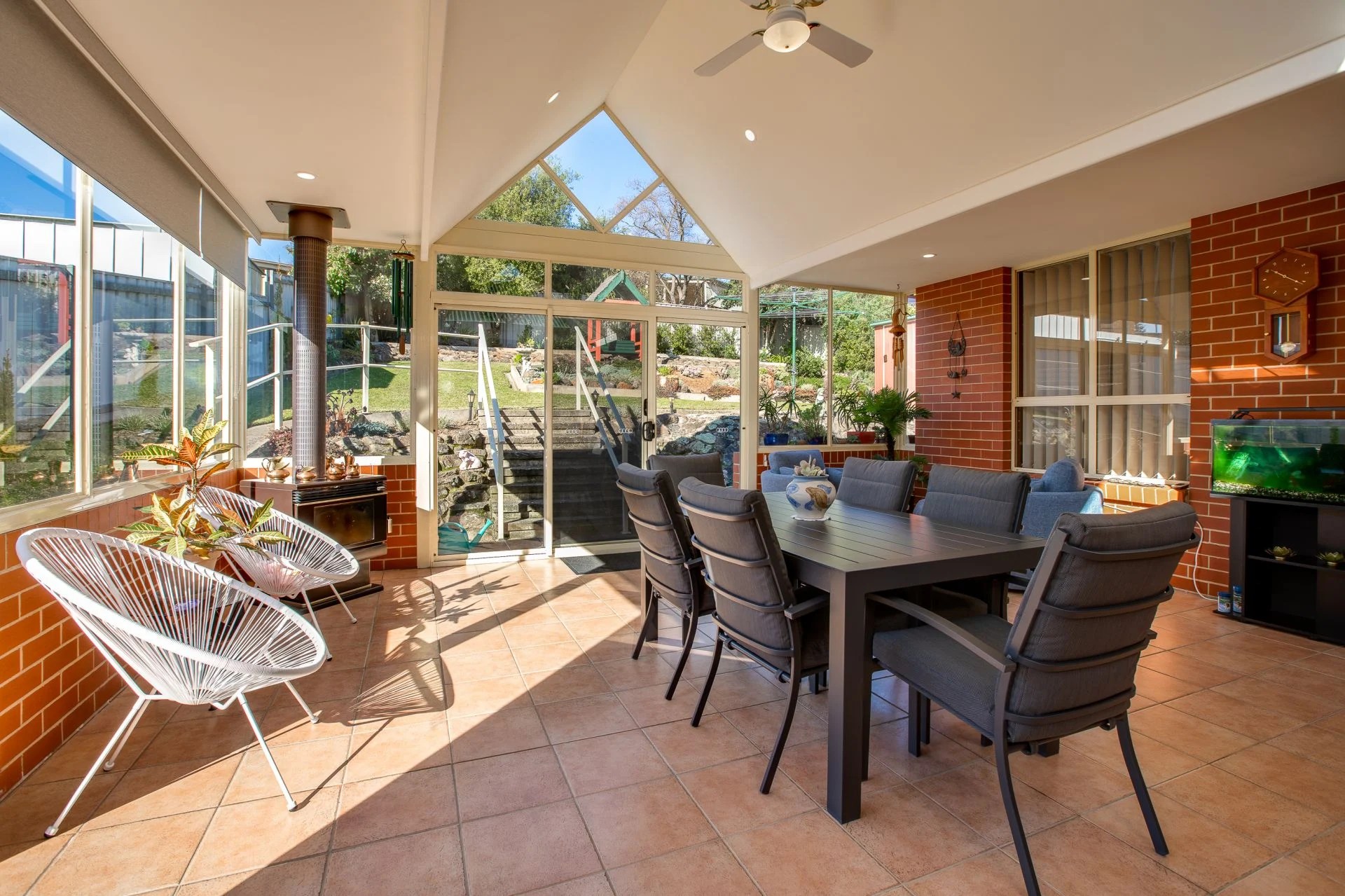 11 Orchard Way, Lavington Gilson Yonson Real Estate