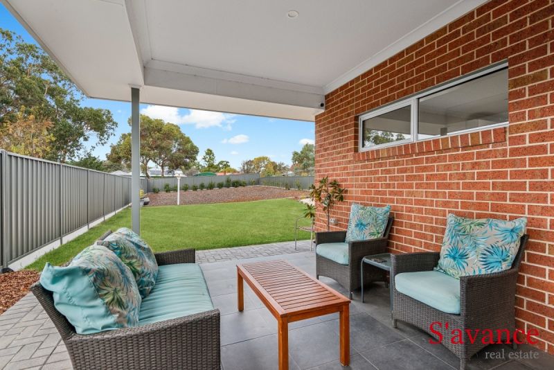 24 Dunnfield Drive, Mount Torrens S’avance Real Estate