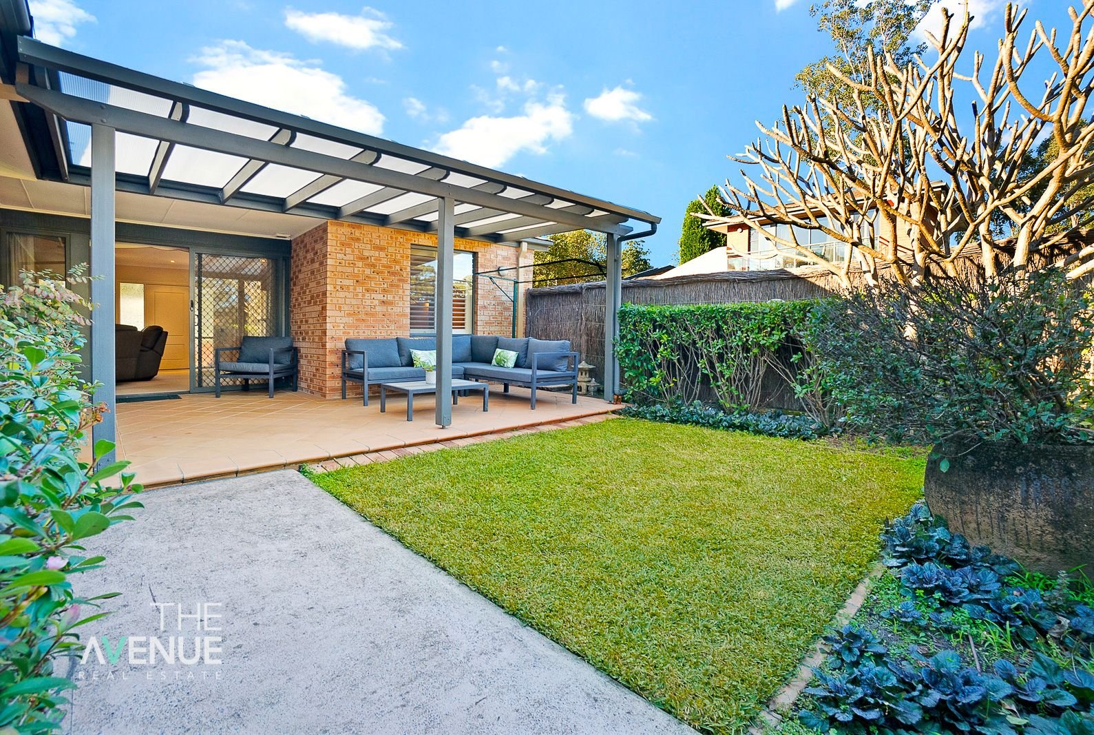 Real Estate For Sale 67 Fairhaven Circuit Norwest , NSW