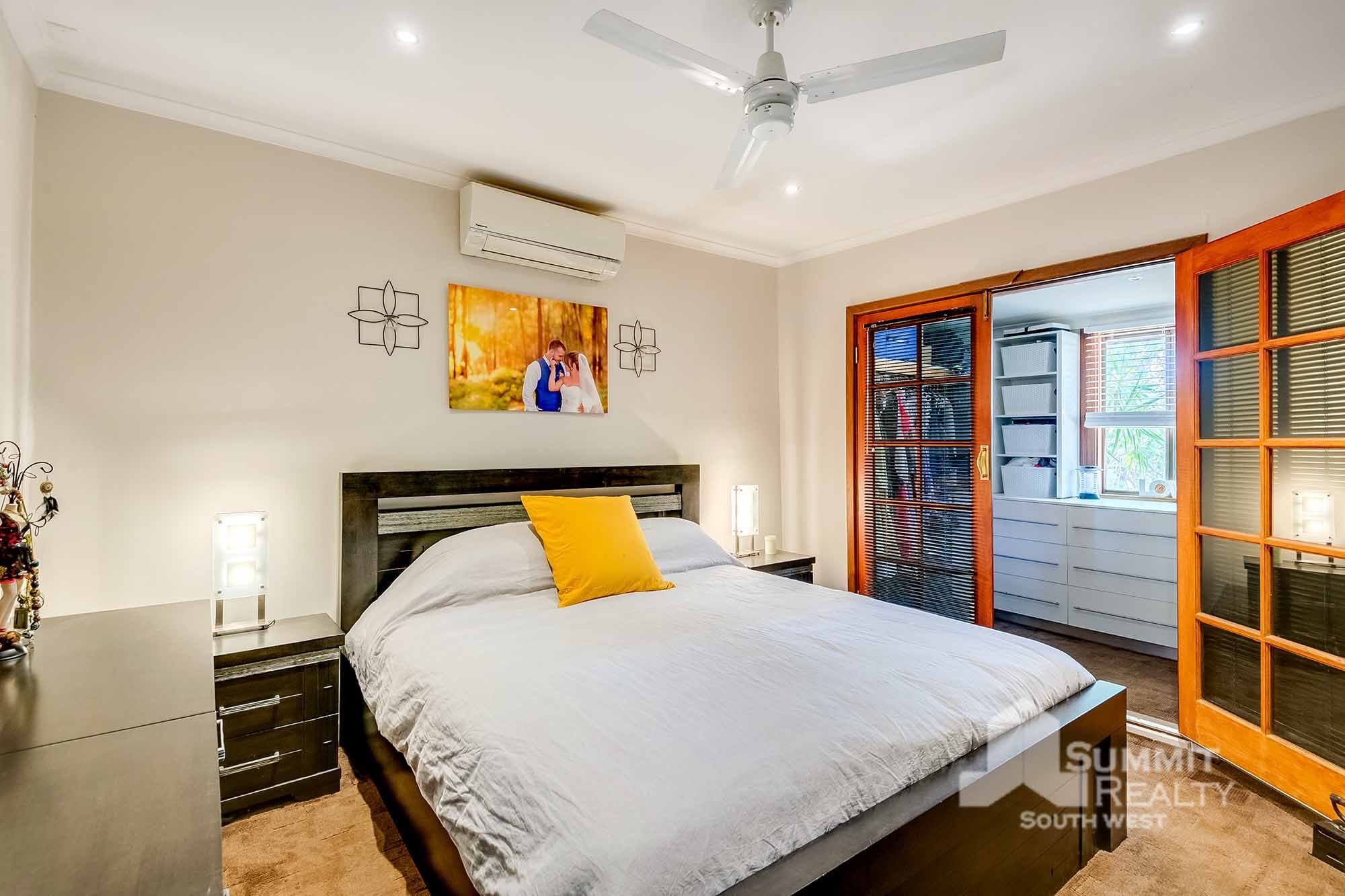 Real Estate For Sale 13608 South Western Highway Roelands , WA