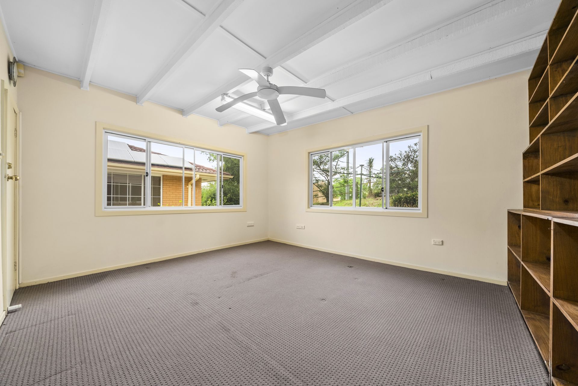 Real Estate For Sale 27 Church Road Wilberforce , NSW