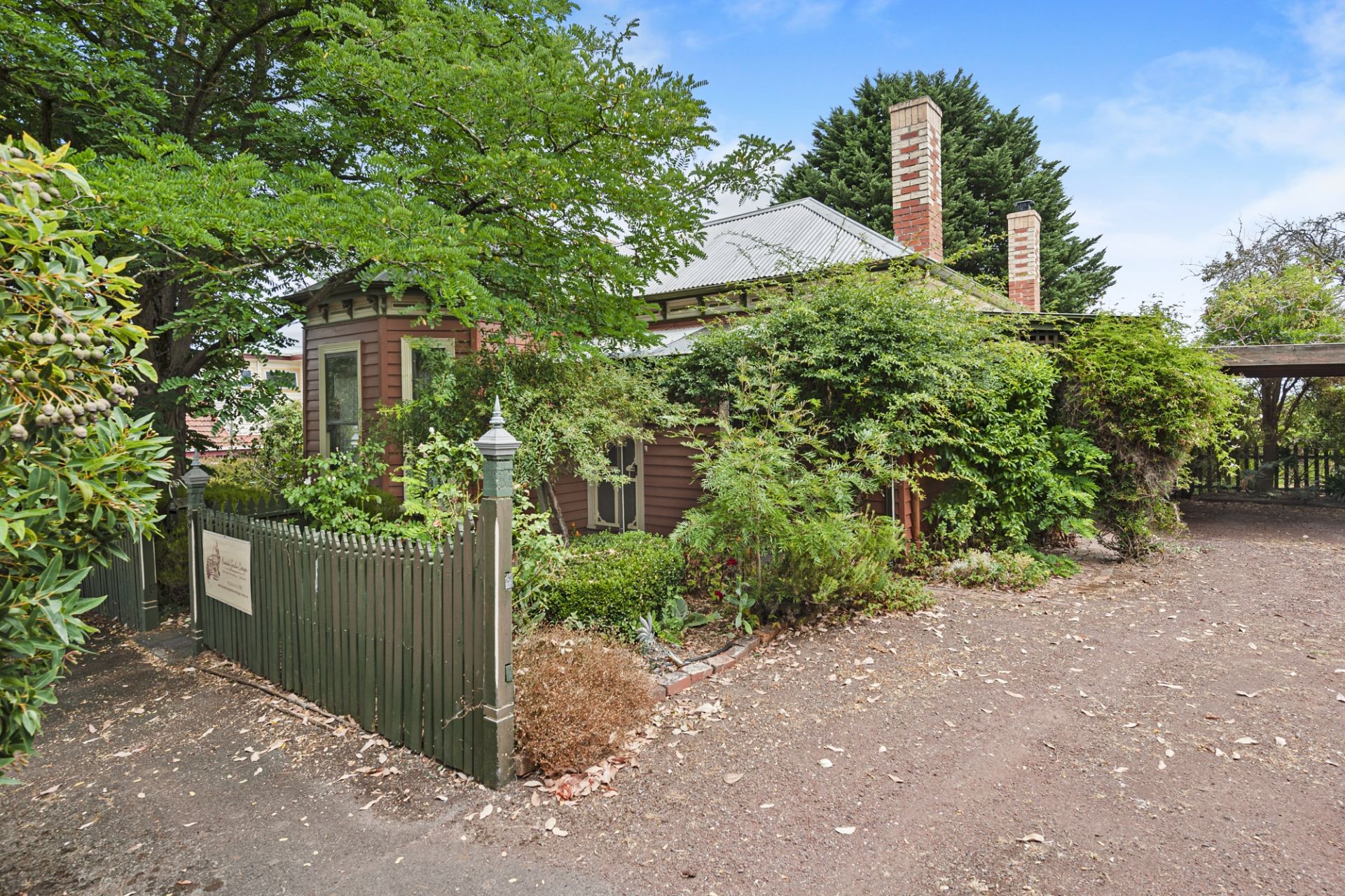 3 Albion Street, Golden Point Ballarat Real Estate Pty Ltd