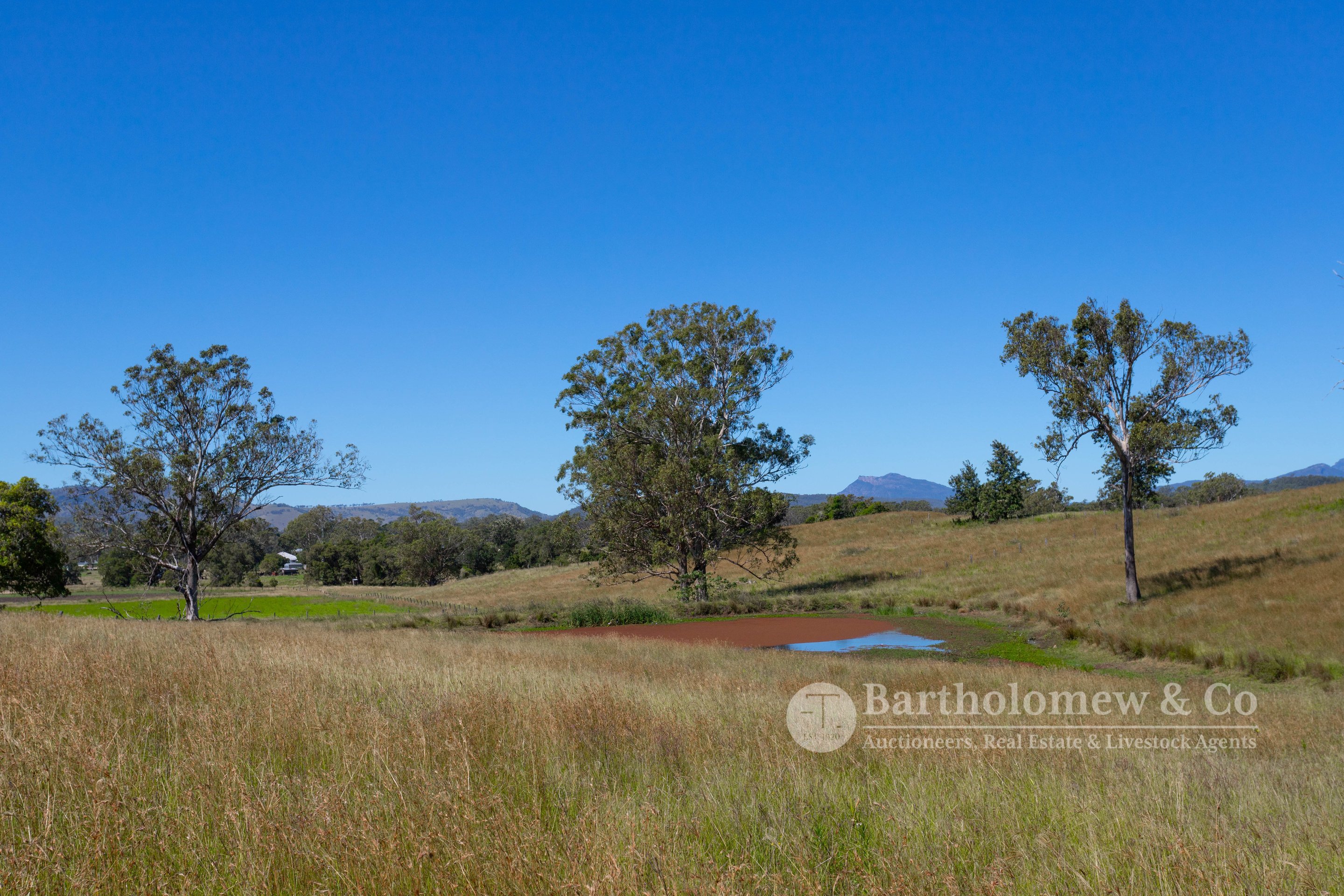 Real Estate For Sale 986 Mount Alford Road Mount Alford , QLD