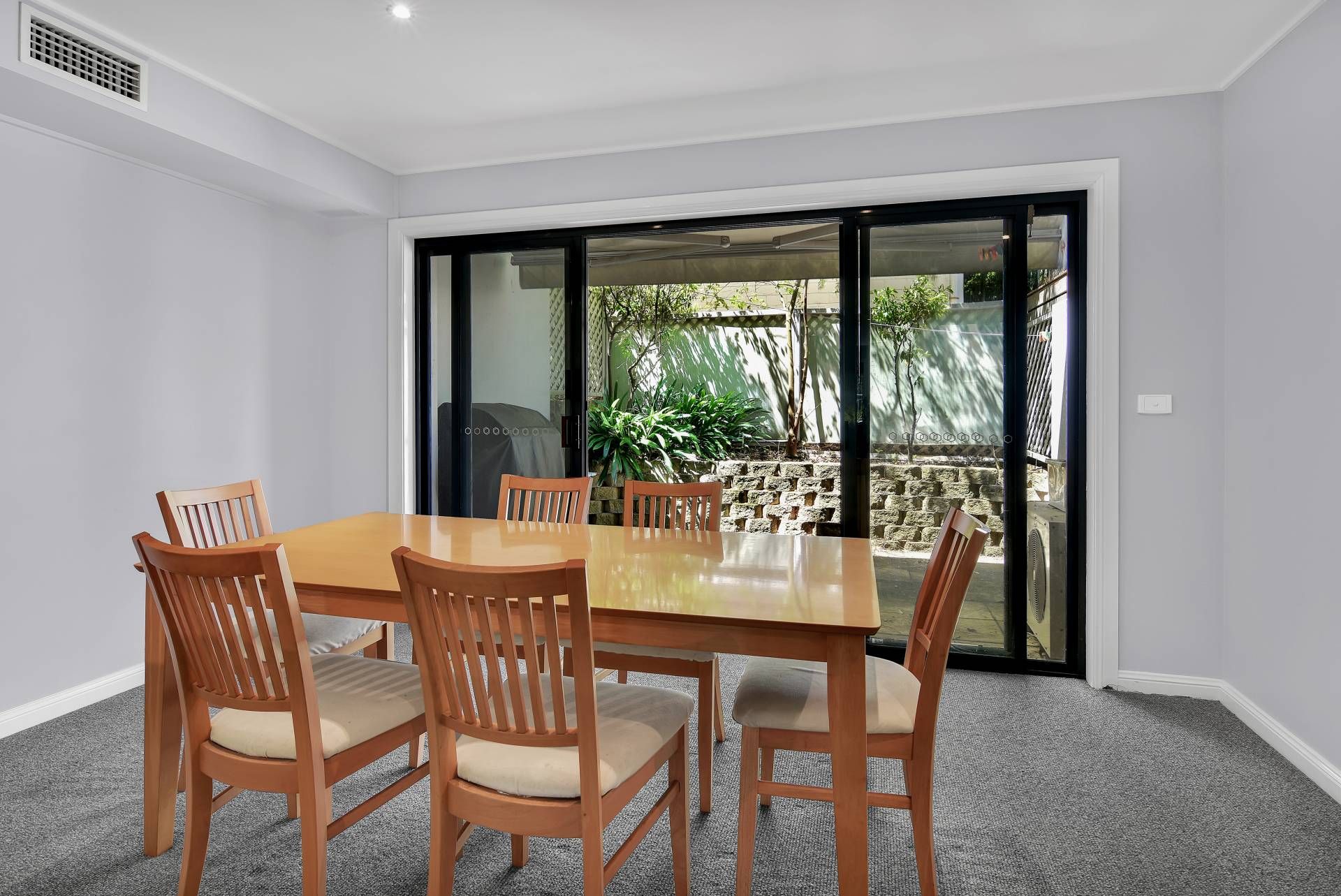 Real Estate For Lease 12/33 Mitchell Street McMahons Point , NSW